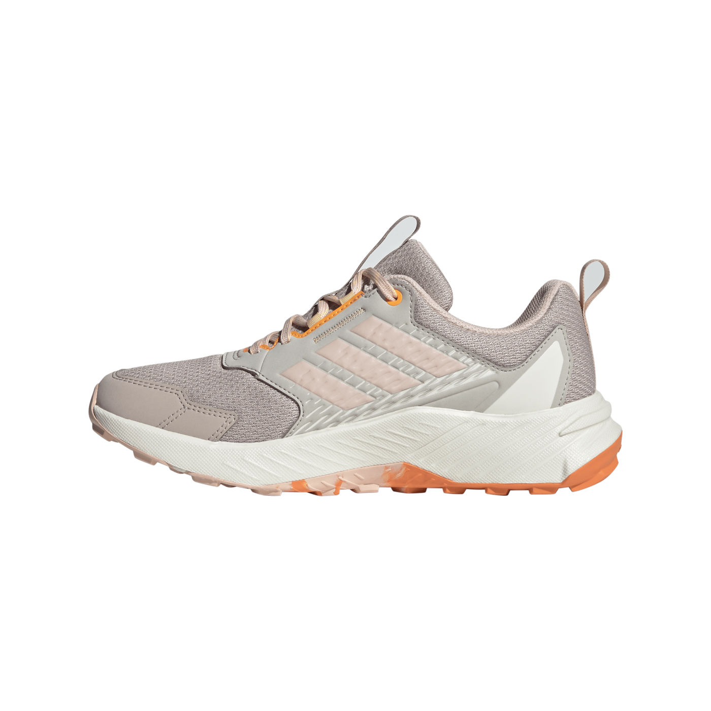 TENIS ADIDAS MUJER TERREX TRACEFINDER 2 - JR9141