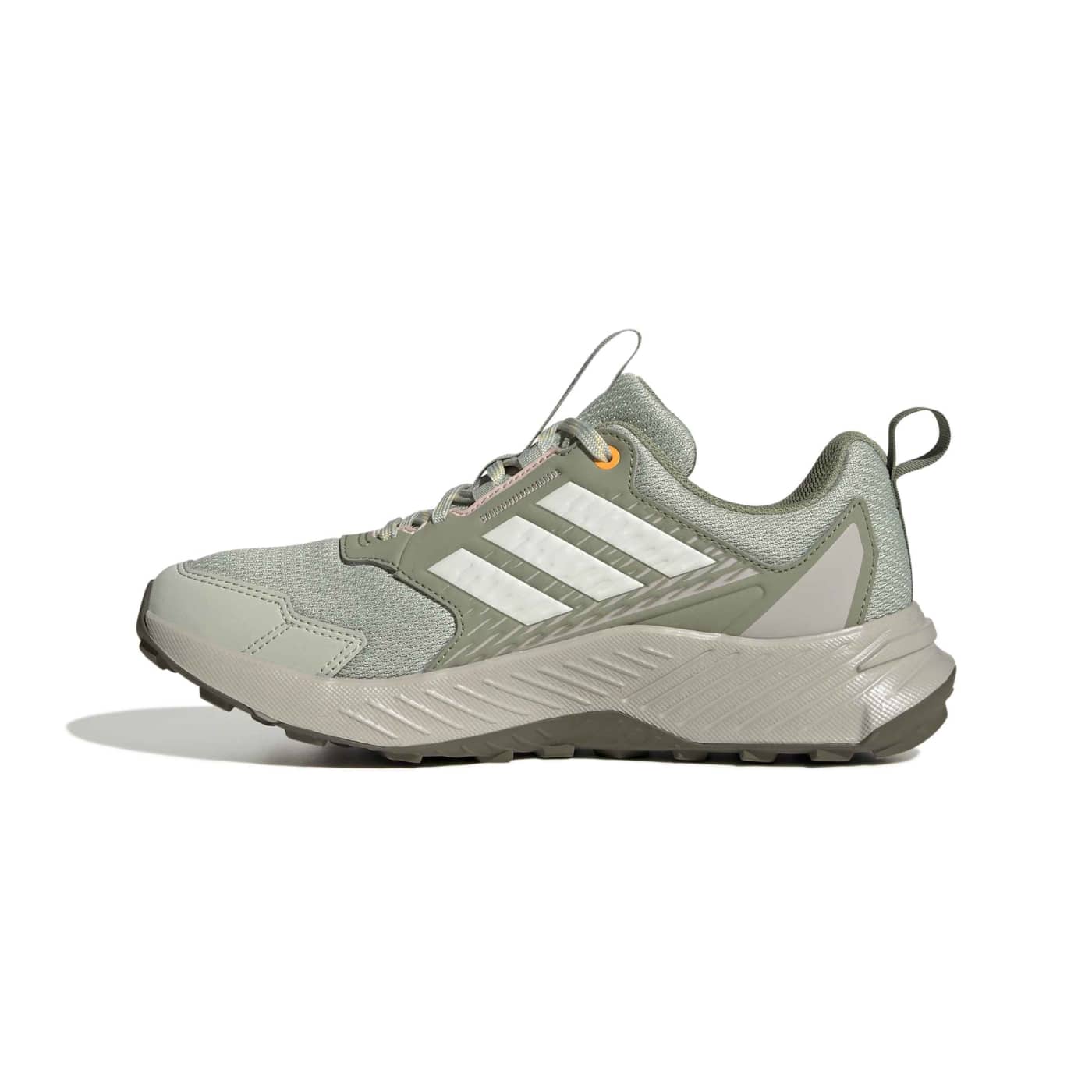 ZAPATILLA ADIDAS MUJER TERREX TRACEFINDER 2 - JR9142