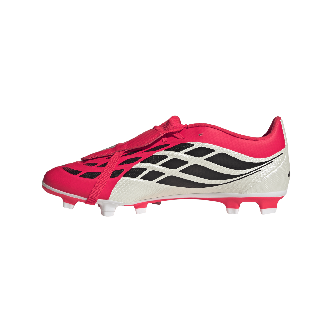 GUAYOS ADIDAS HOMBRE PREDATOR CLUB FT FG - JS0346