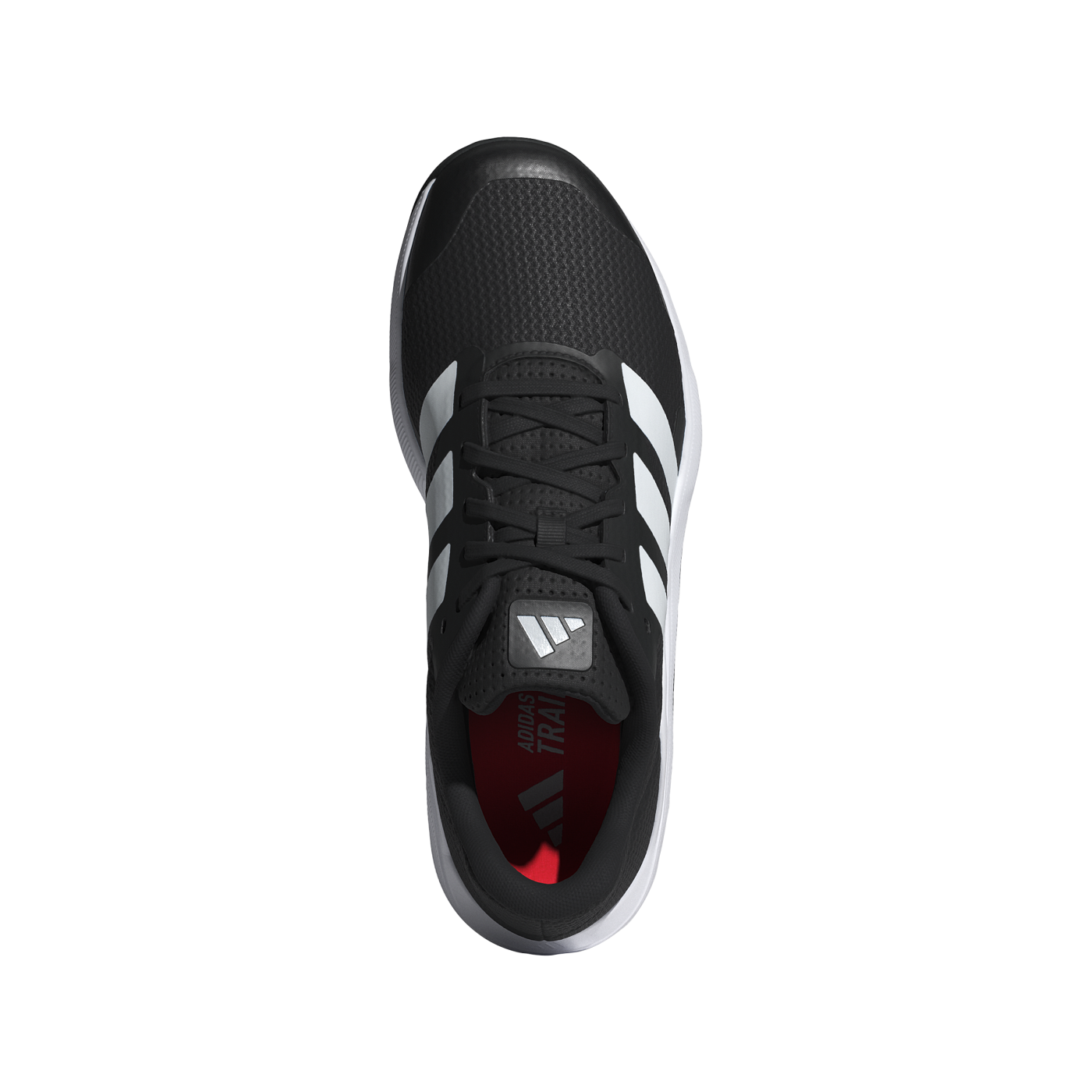 ZAPATILLA ADIDAS HOMBRE DROPSET BASE TRAIN - JS3045