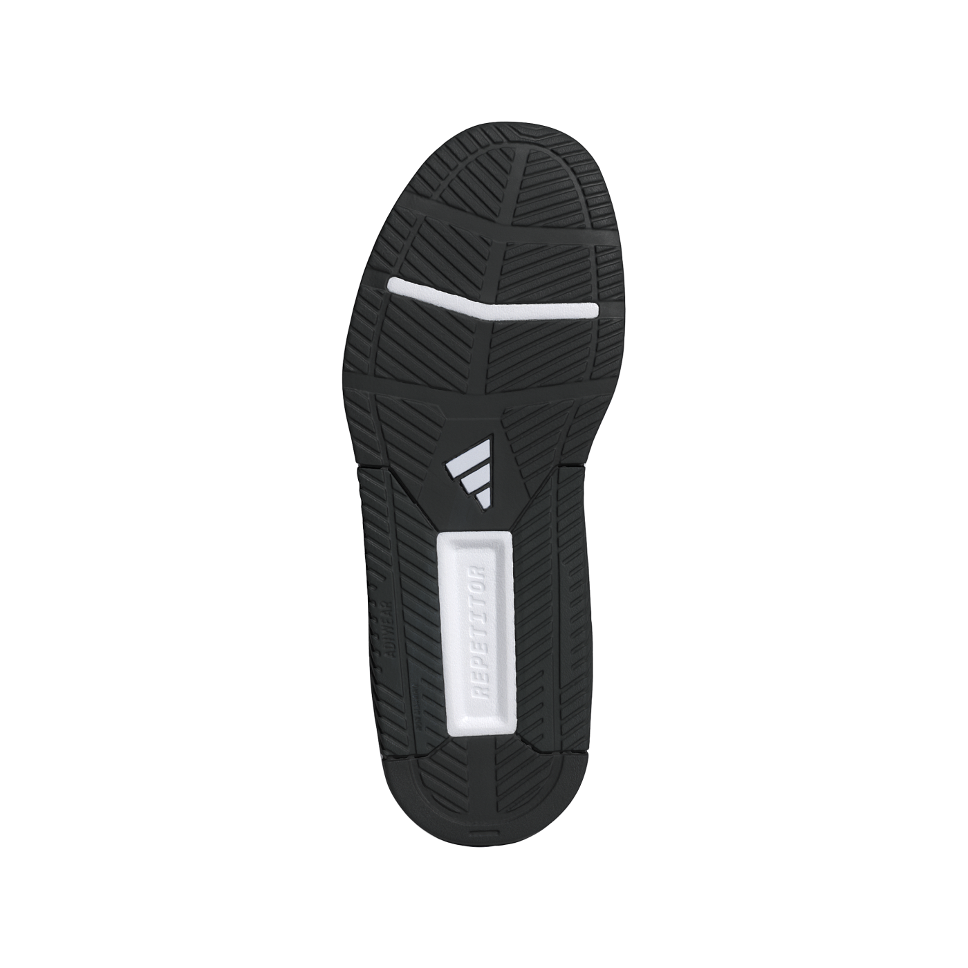 ZAPATILLA ADIDAS HOMBRE DROPSET BASE TRAIN - JS3045
