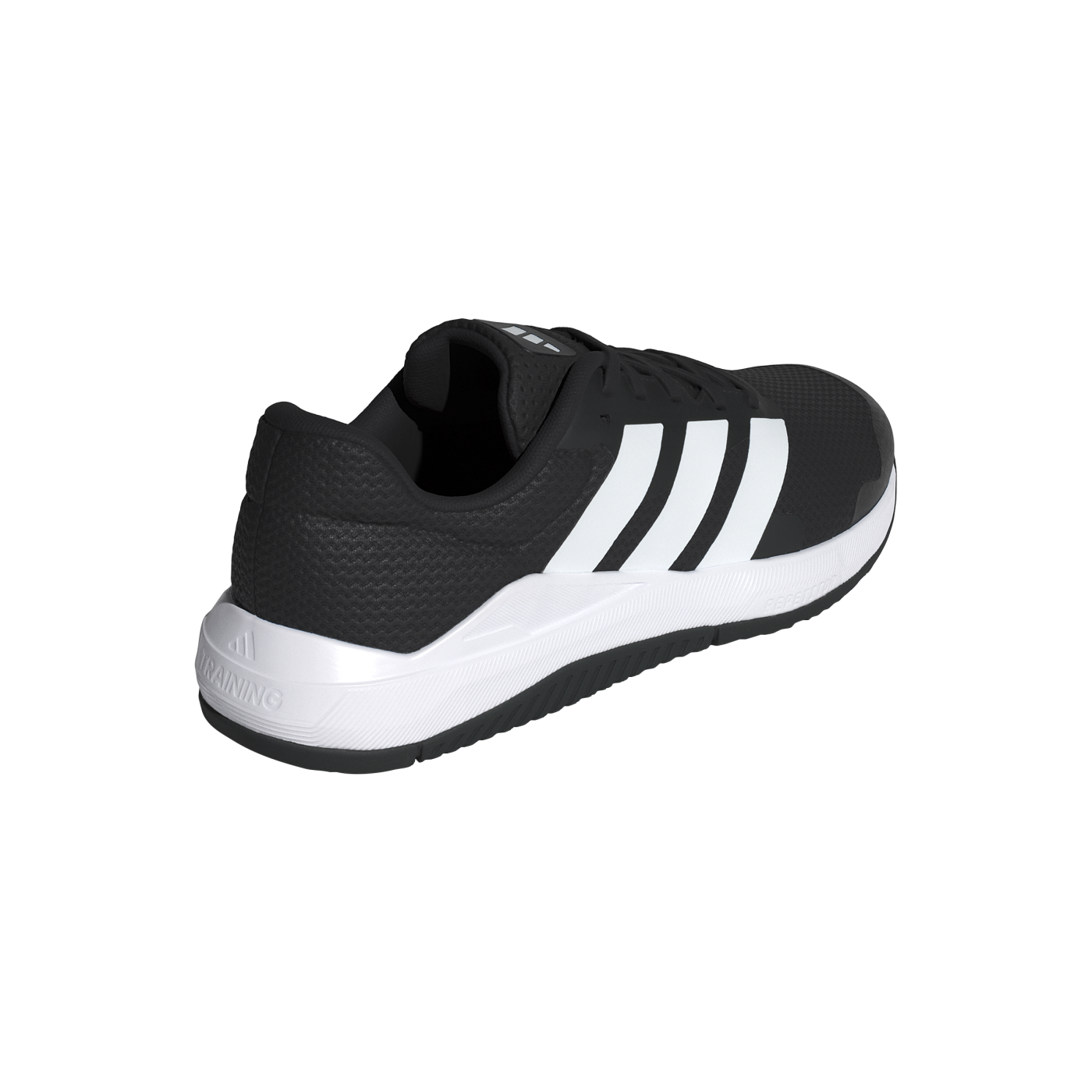 ZAPATILLA ADIDAS HOMBRE DROPSET BASE TRAIN - JS3045
