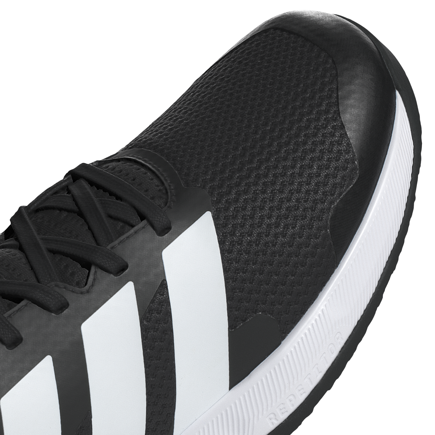 ZAPATILLA ADIDAS HOMBRE DROPSET BASE TRAIN - JS3045