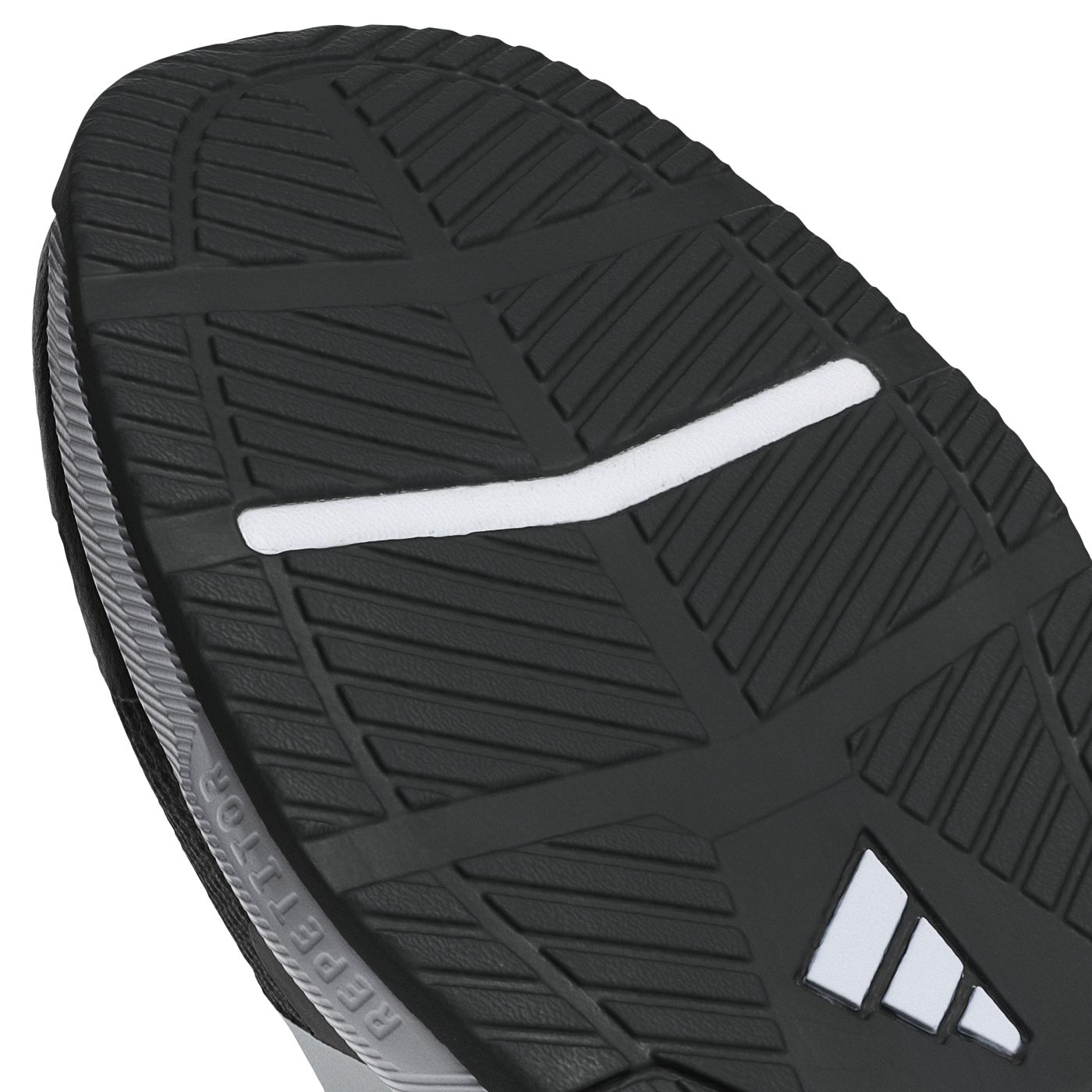 ZAPATILLA ADIDAS HOMBRE DROPSET BASE TRAIN - JS3045