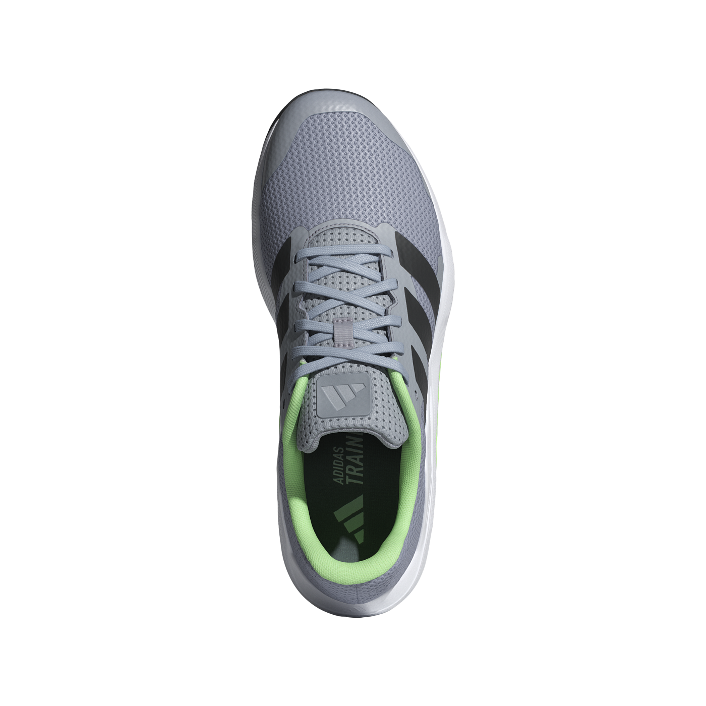 ZAPATILLA ADIDAS HOMBRE DROPSET BASE TRAIN - JS3163