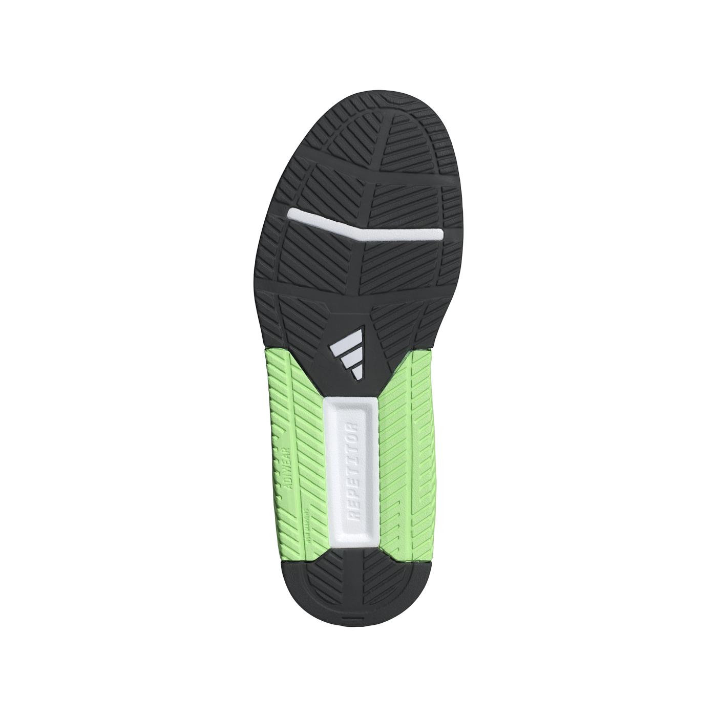 ZAPATILLA ADIDAS HOMBRE DROPSET BASE TRAIN - JS3163