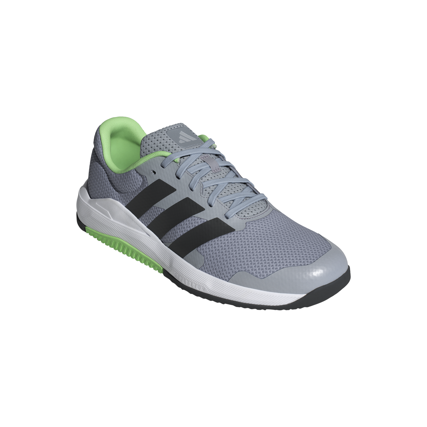 ZAPATILLA ADIDAS HOMBRE DROPSET BASE TRAIN - JS3163