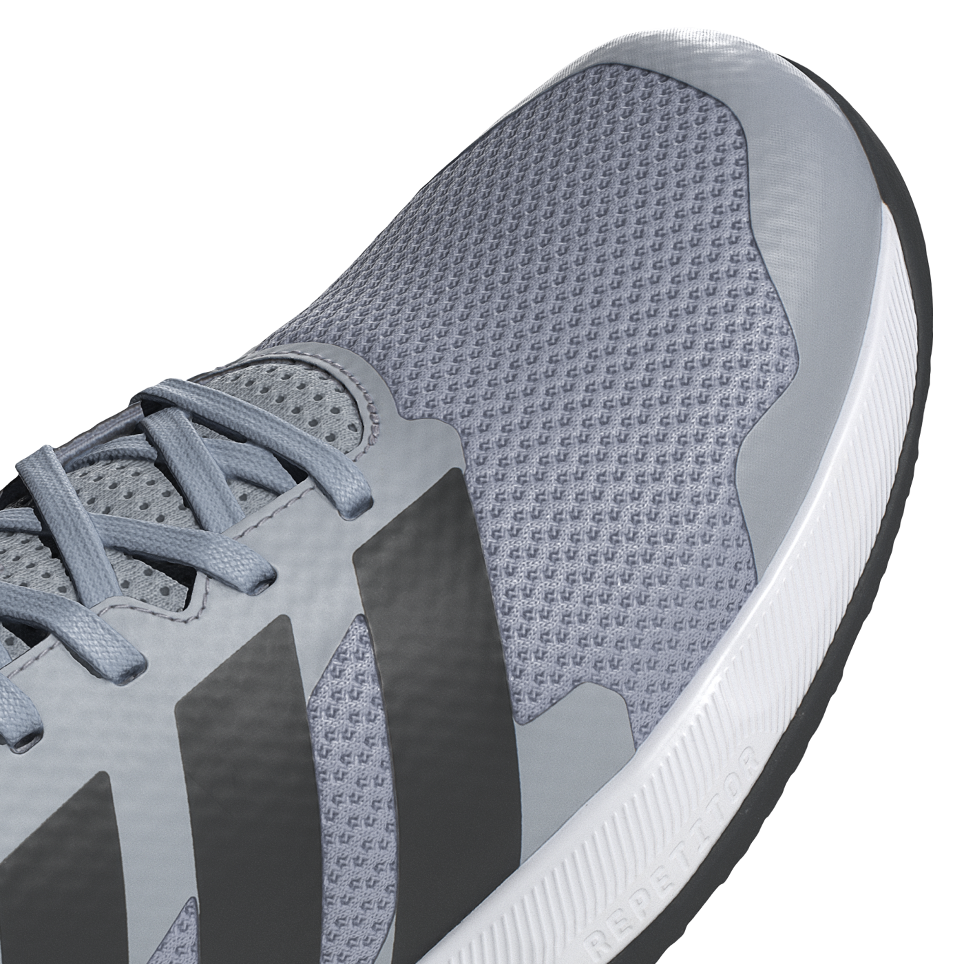 ZAPATILLA ADIDAS HOMBRE DROPSET BASE TRAIN - JS3163