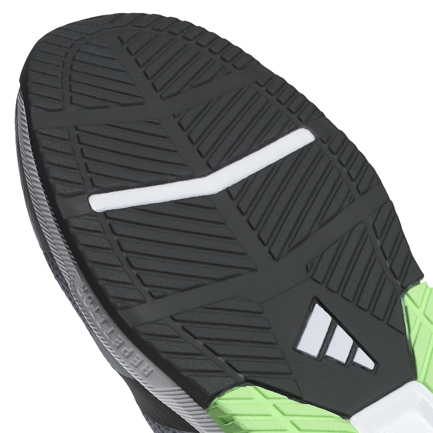 ZAPATILLA ADIDAS HOMBRE DROPSET BASE TRAIN - JS3163