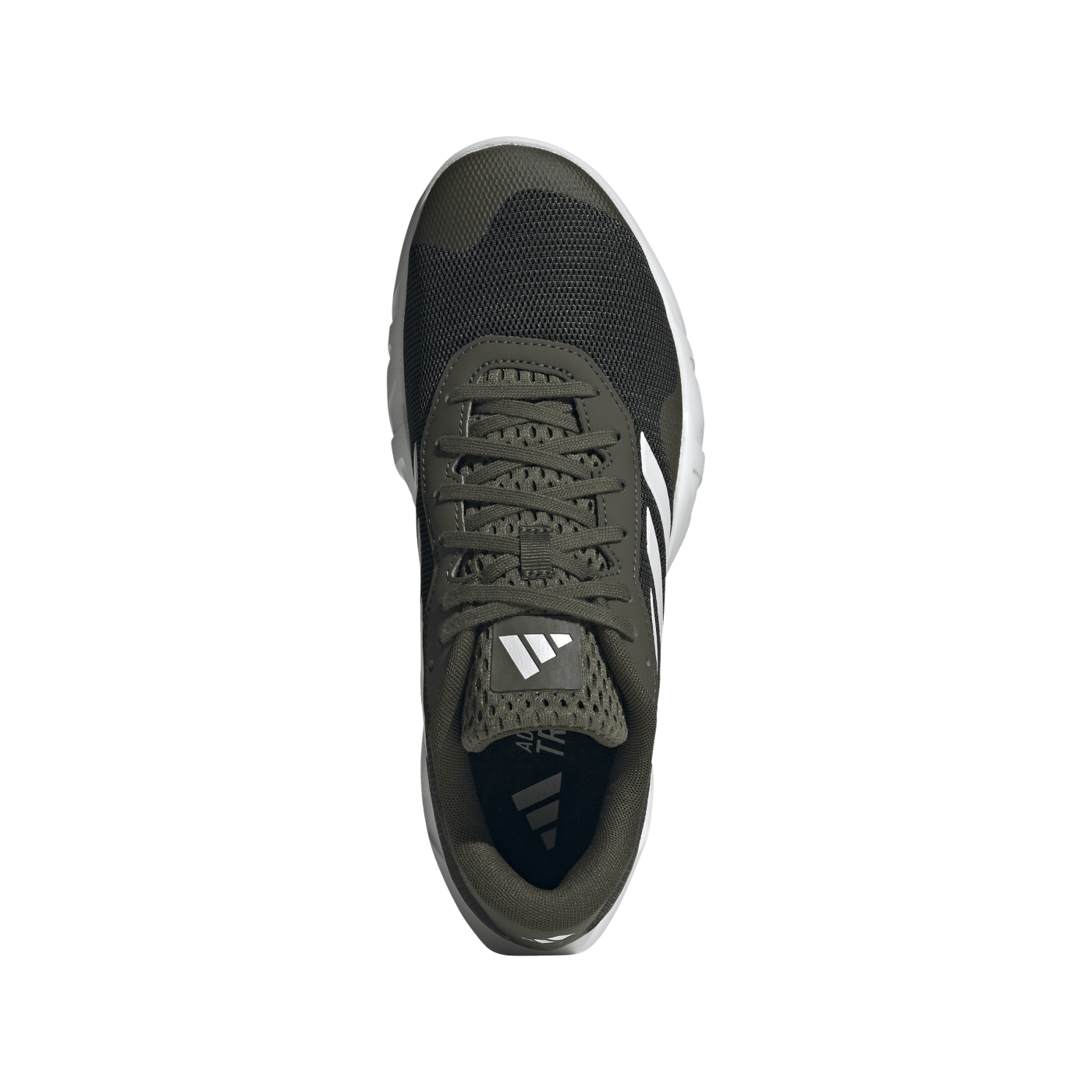 ZAPATILLA ADIDAS HOMBRE AMPLIMOVE TRAINER - JS3180