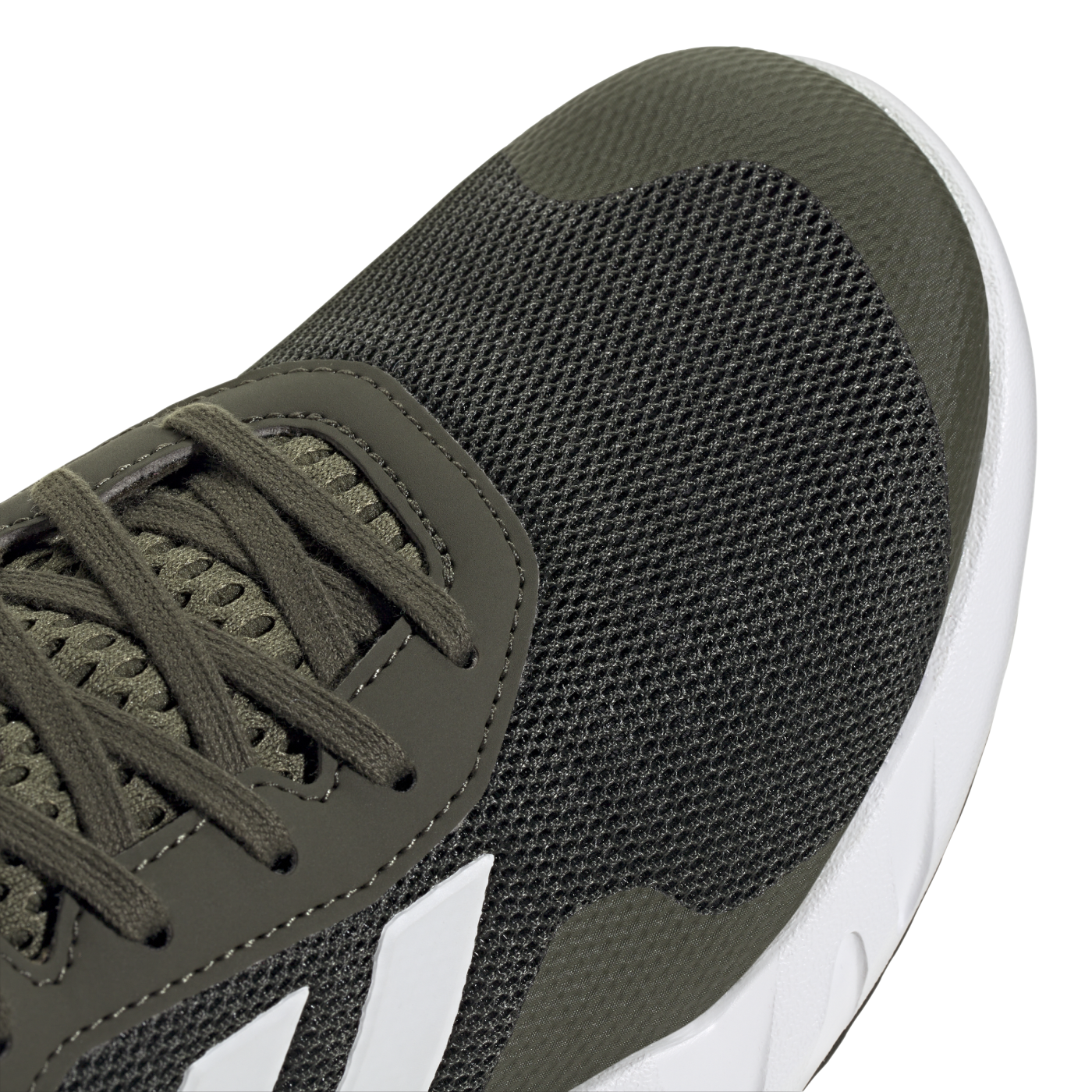 ZAPATILLA ADIDAS HOMBRE AMPLIMOVE TRAINER - JS3180