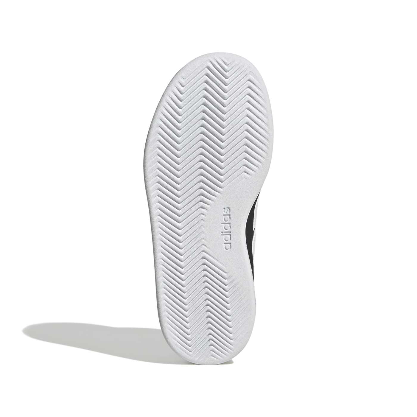 ZAPATILLA ADIDAS NIÑOS BREAKNET 3.0 EL C - JS3687