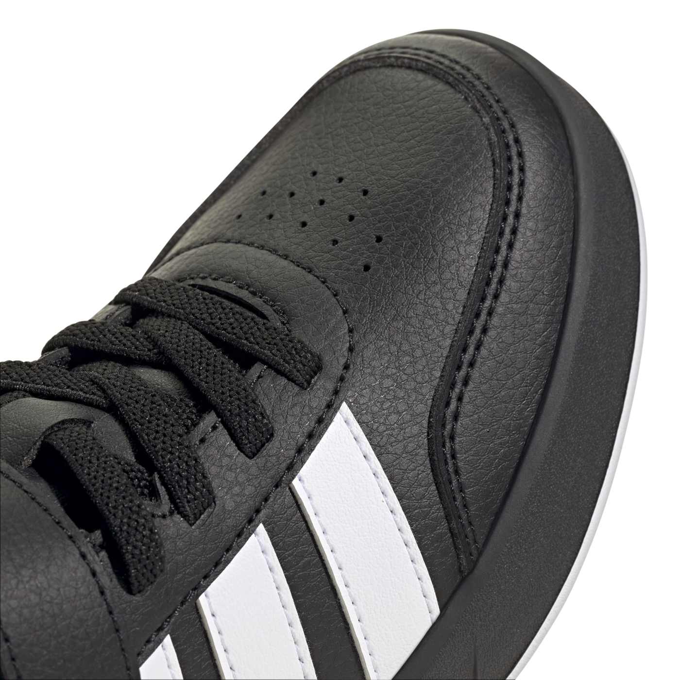 ZAPATILLA ADIDAS NIÑOS BREAKNET 3.0 EL C - JS3687