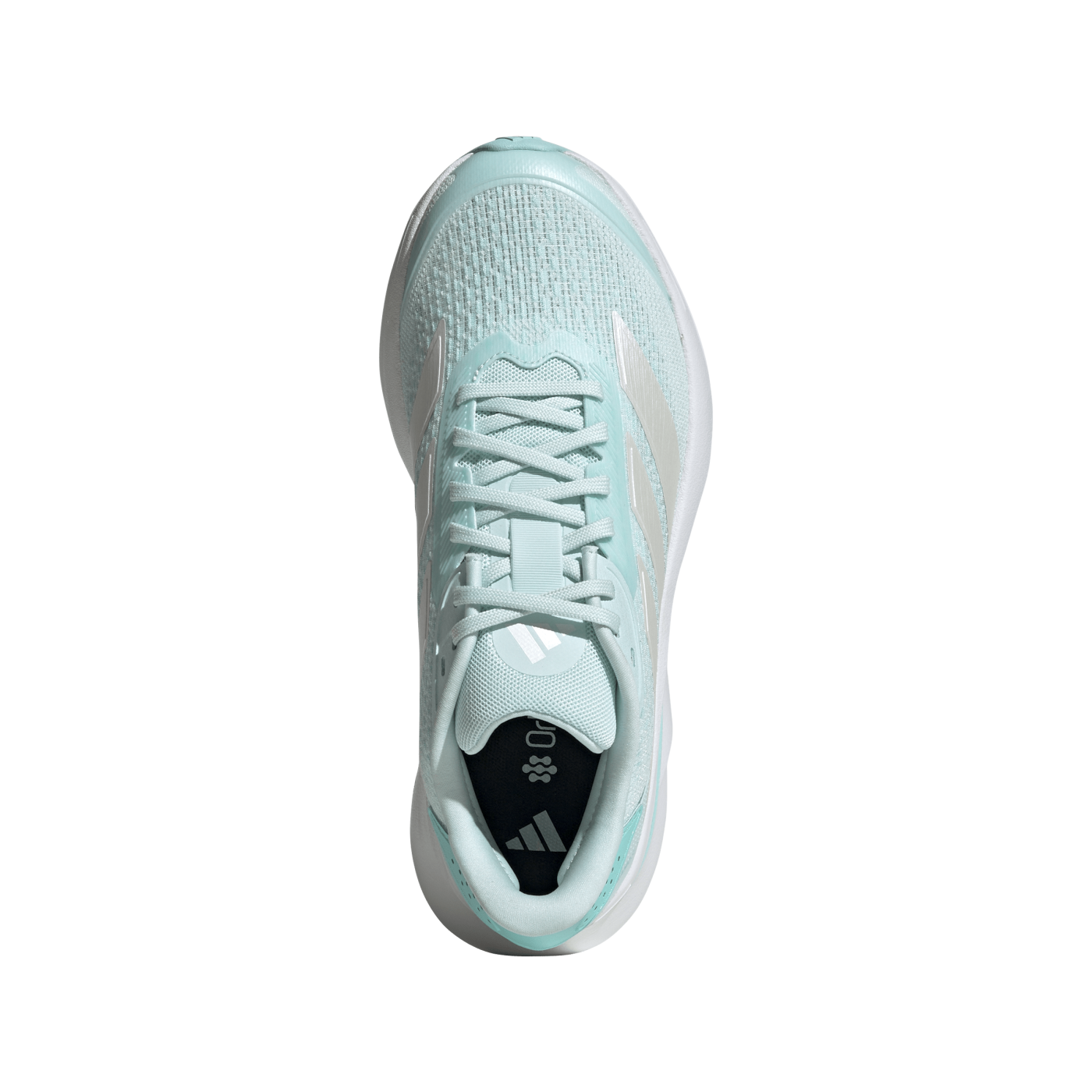 ZAPATILLA ADIDAS MUJER DURAMO SL2 - JS4403