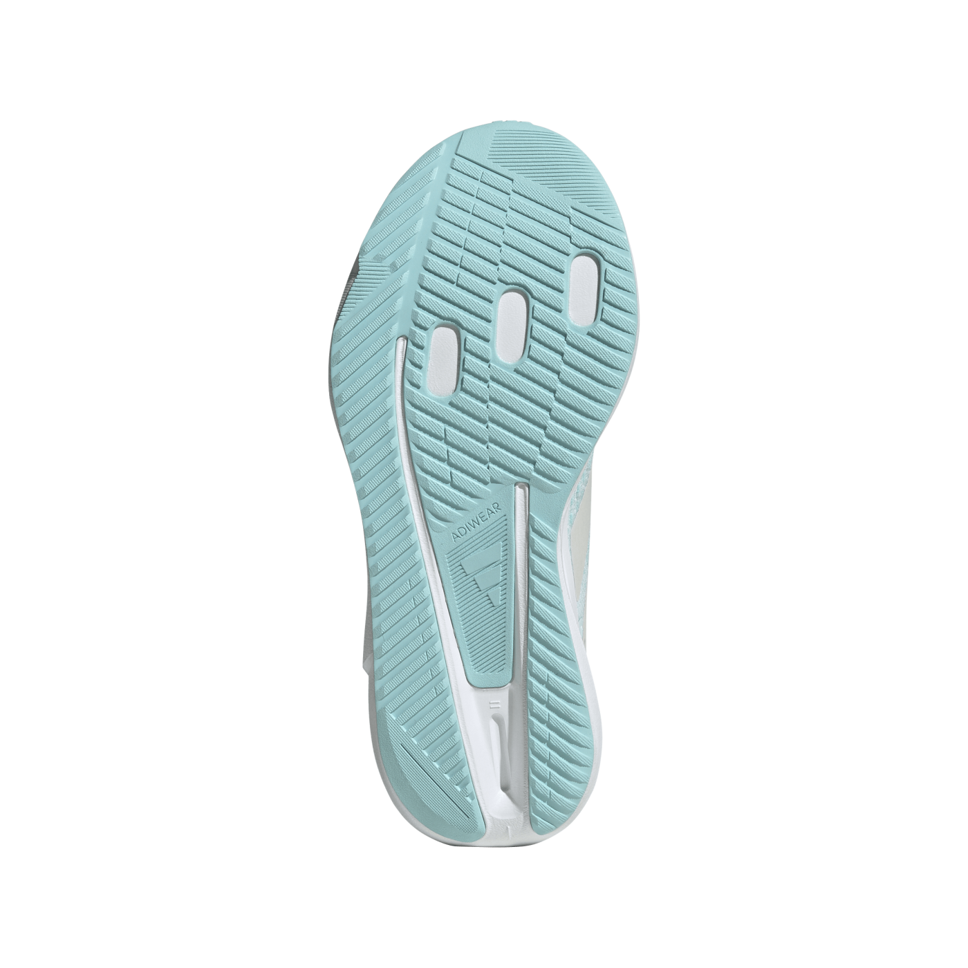ZAPATILLA ADIDAS MUJER DURAMO SL2 - JS4403
