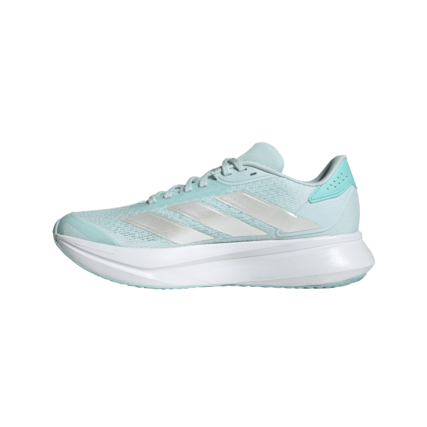 ZAPATILLA ADIDAS MUJER DURAMO SL2 - JS4403
