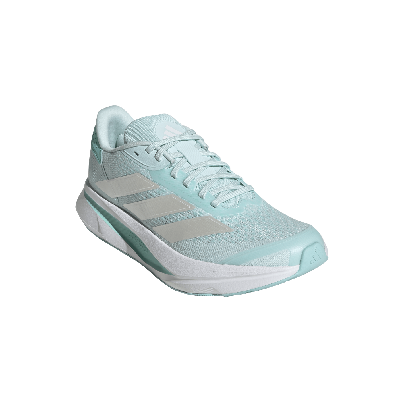 ZAPATILLA ADIDAS MUJER DURAMO SL2 - JS4403