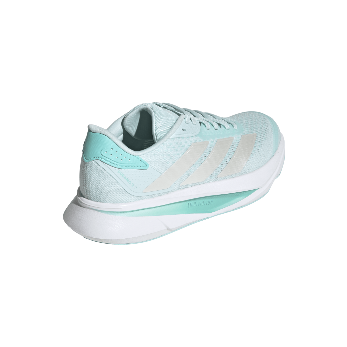 ZAPATILLA ADIDAS MUJER DURAMO SL2 - JS4403