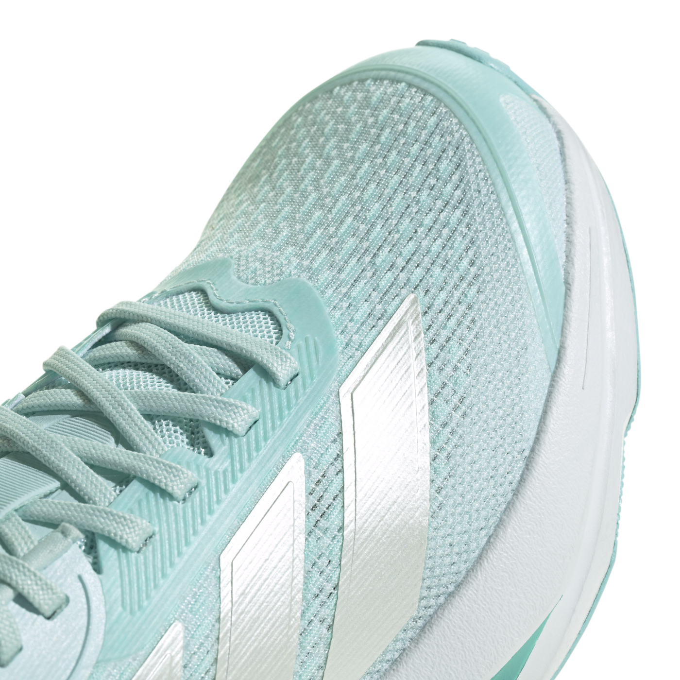 ZAPATILLA ADIDAS MUJER DURAMO SL2 - JS4403