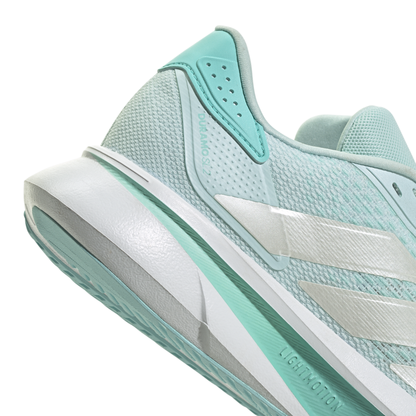 ZAPATILLA ADIDAS MUJER DURAMO SL2 - JS4403