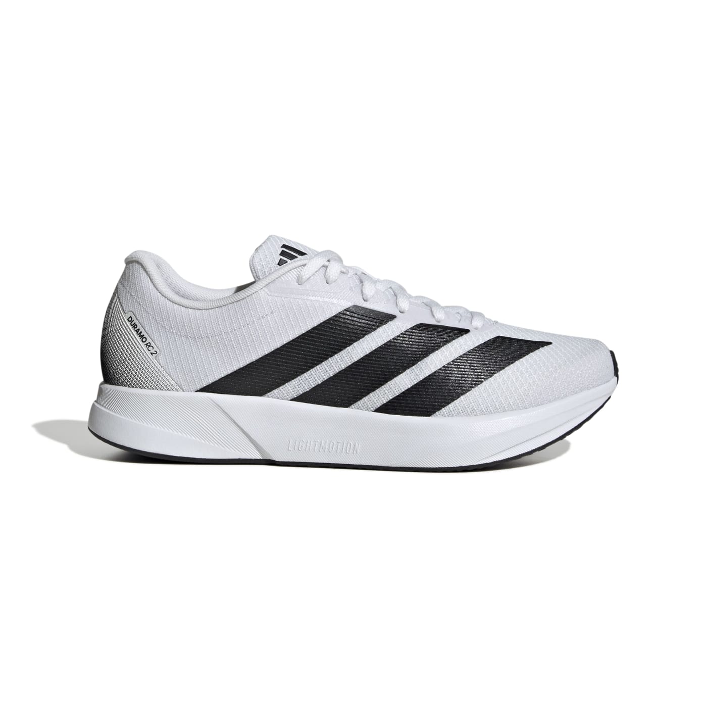 ZAPATILLA ADIDAS HOMBRE DURAMO RC2 JS4428 –