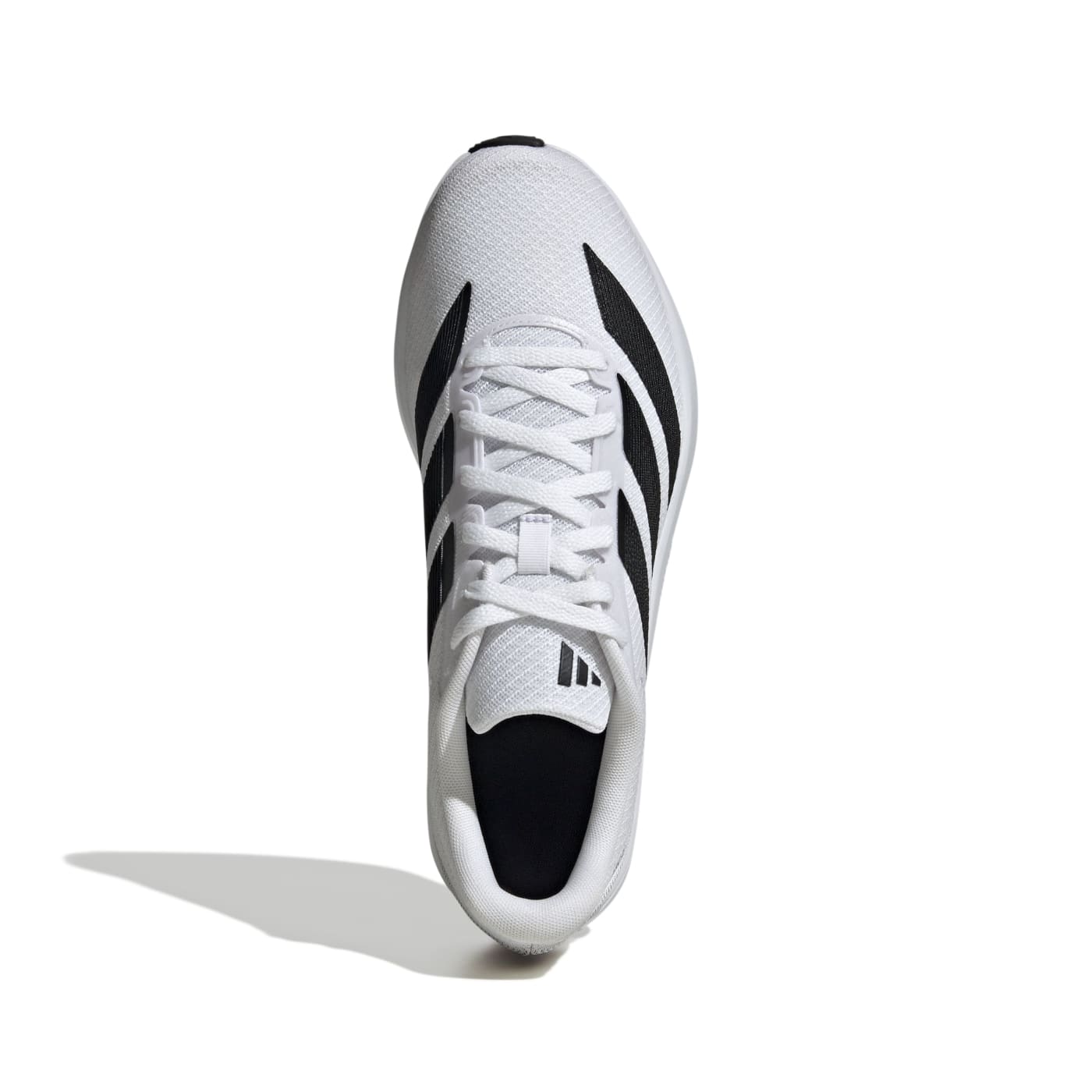 ZAPATILLA ADIDAS HOMBRE DURAMO RC2 - JS4428