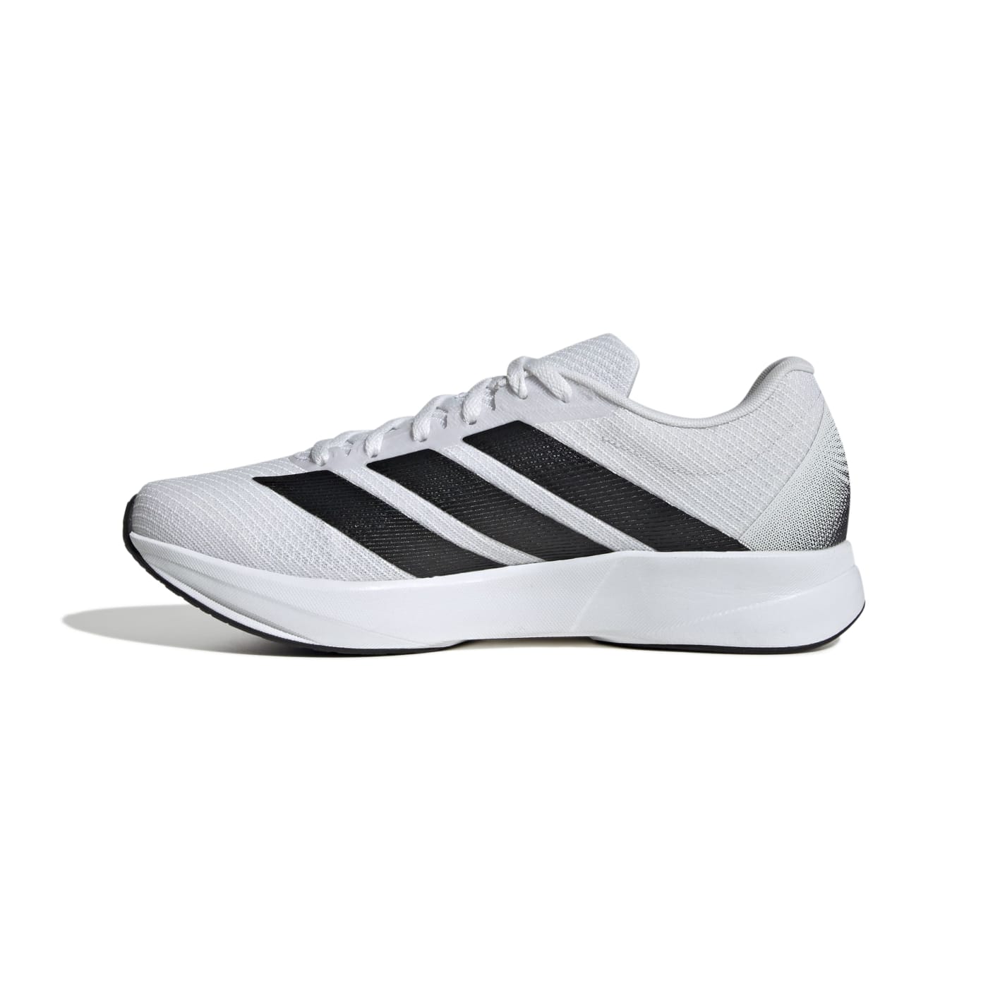ZAPATILLA ADIDAS HOMBRE DURAMO RC2 - JS4428