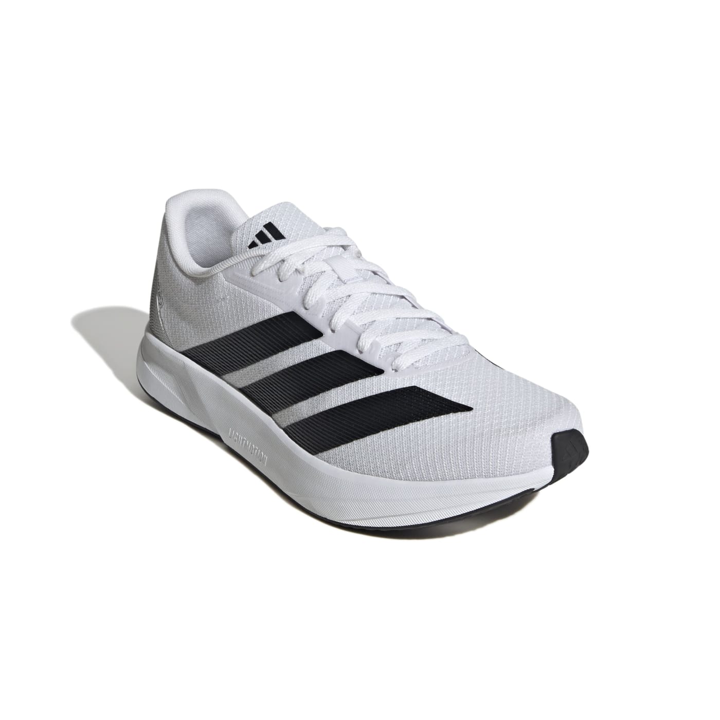 ZAPATILLA ADIDAS HOMBRE DURAMO RC2 - JS4428
