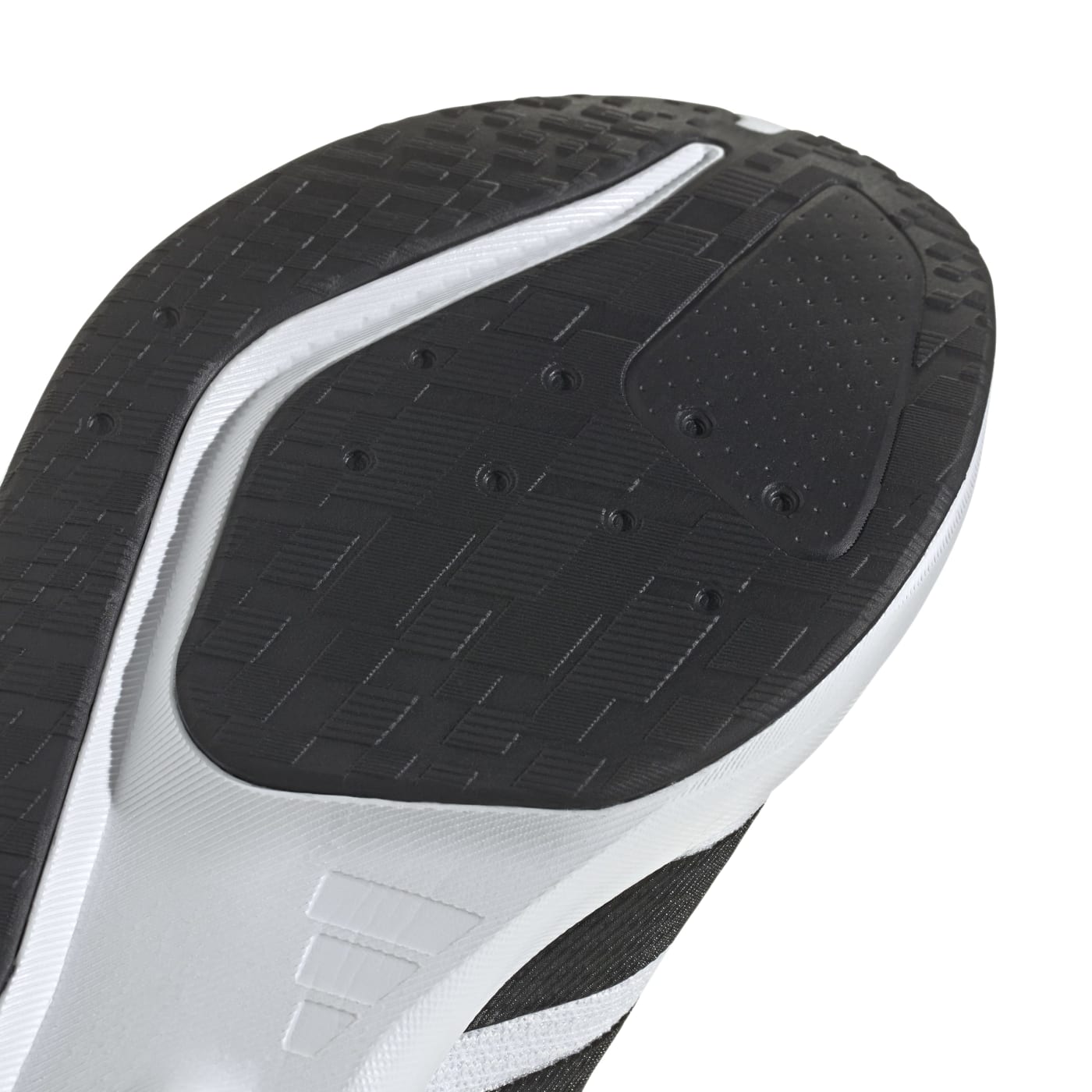 ZAPATILLA ADIDAS HOMBRE DURAMO RC2 - JS4428
