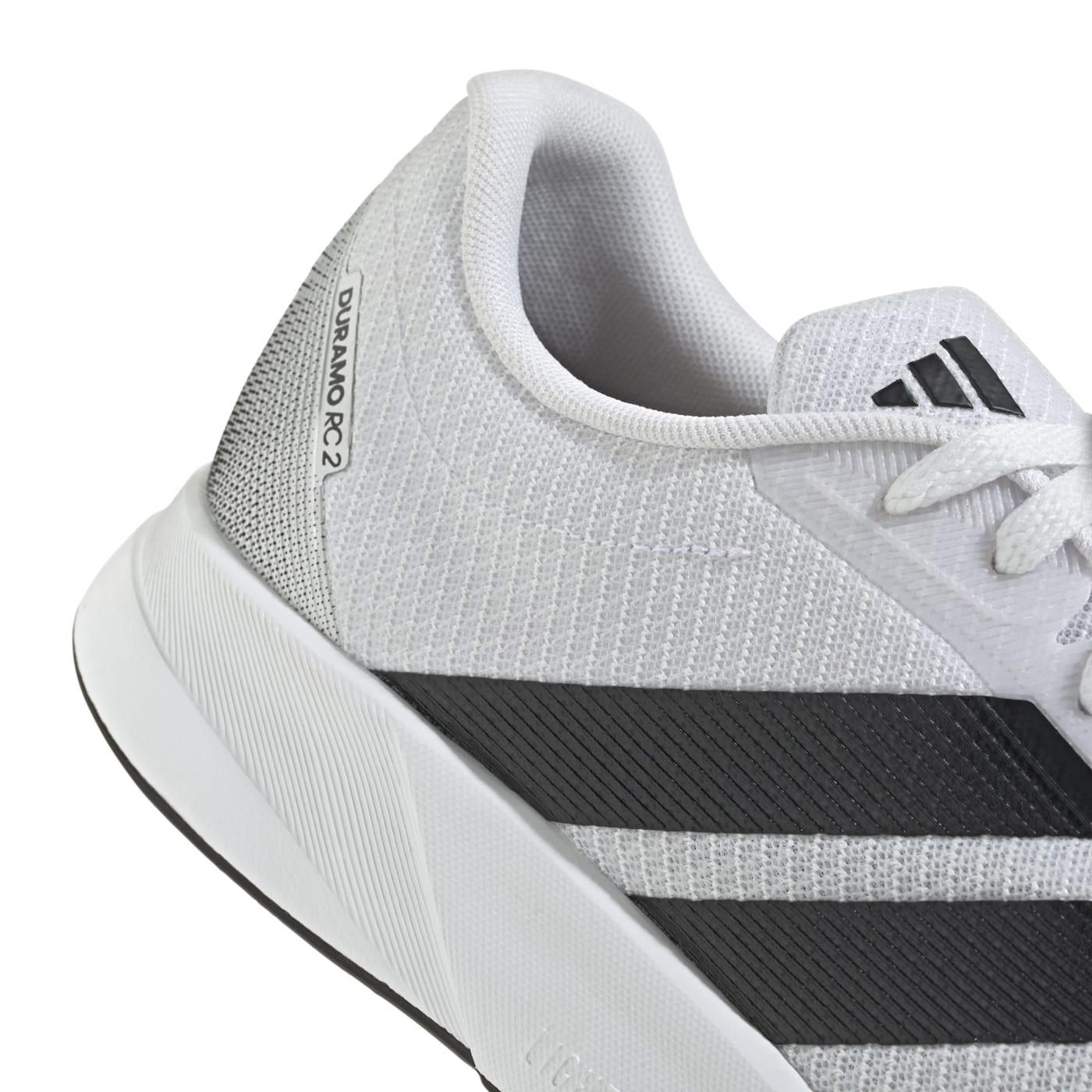 ZAPATILLA ADIDAS HOMBRE DURAMO RC2 - JS4428