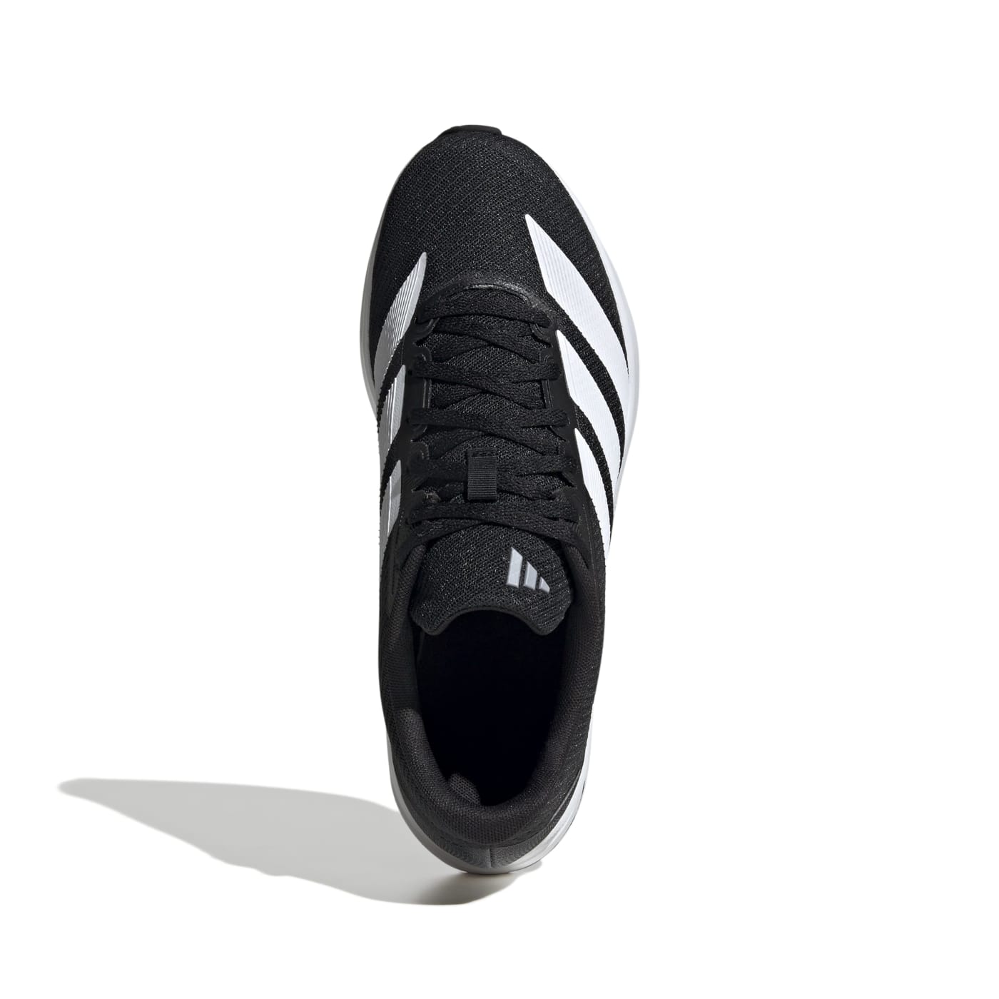 ZAPATILLA ADIDAS HOMBRE DURAMO RC 2 - JS4429