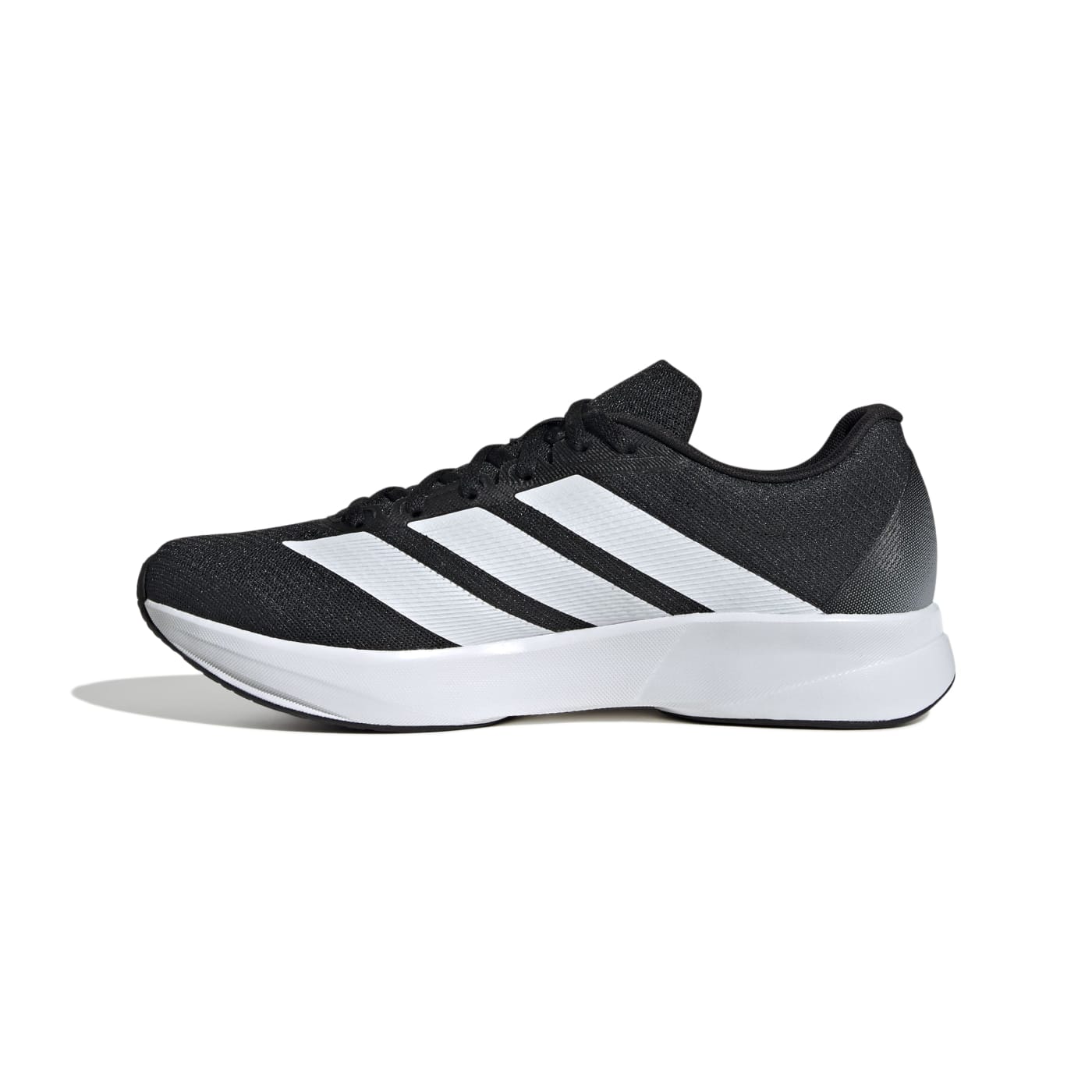 ZAPATILLA ADIDAS HOMBRE DURAMO RC 2 - JS4429