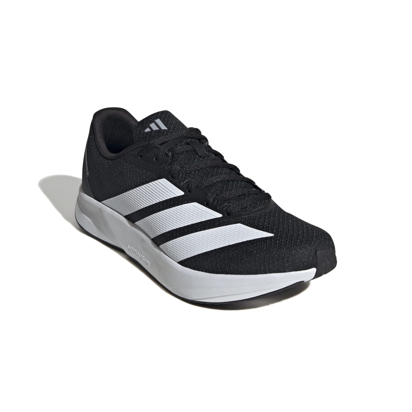 ZAPATILLA ADIDAS HOMBRE DURAMO RC 2 - JS4429