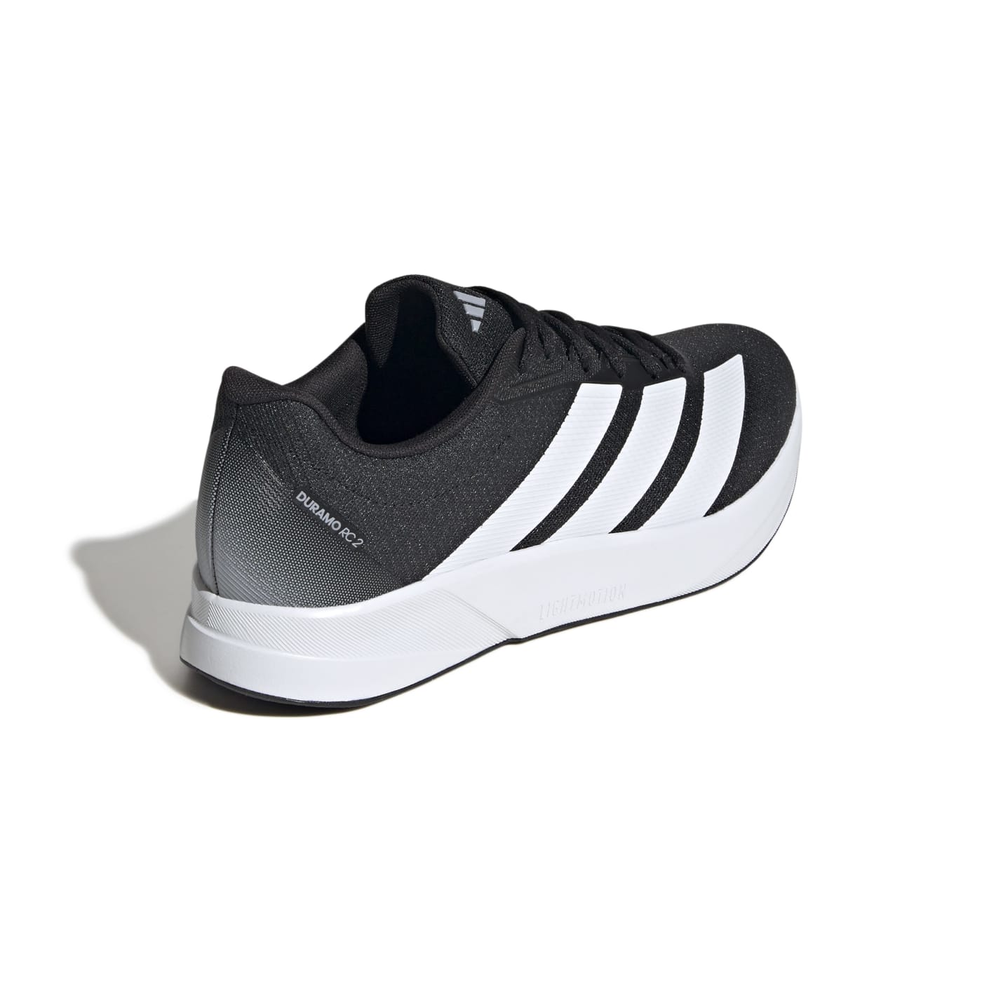 ZAPATILLA ADIDAS HOMBRE DURAMO RC 2 - JS4429