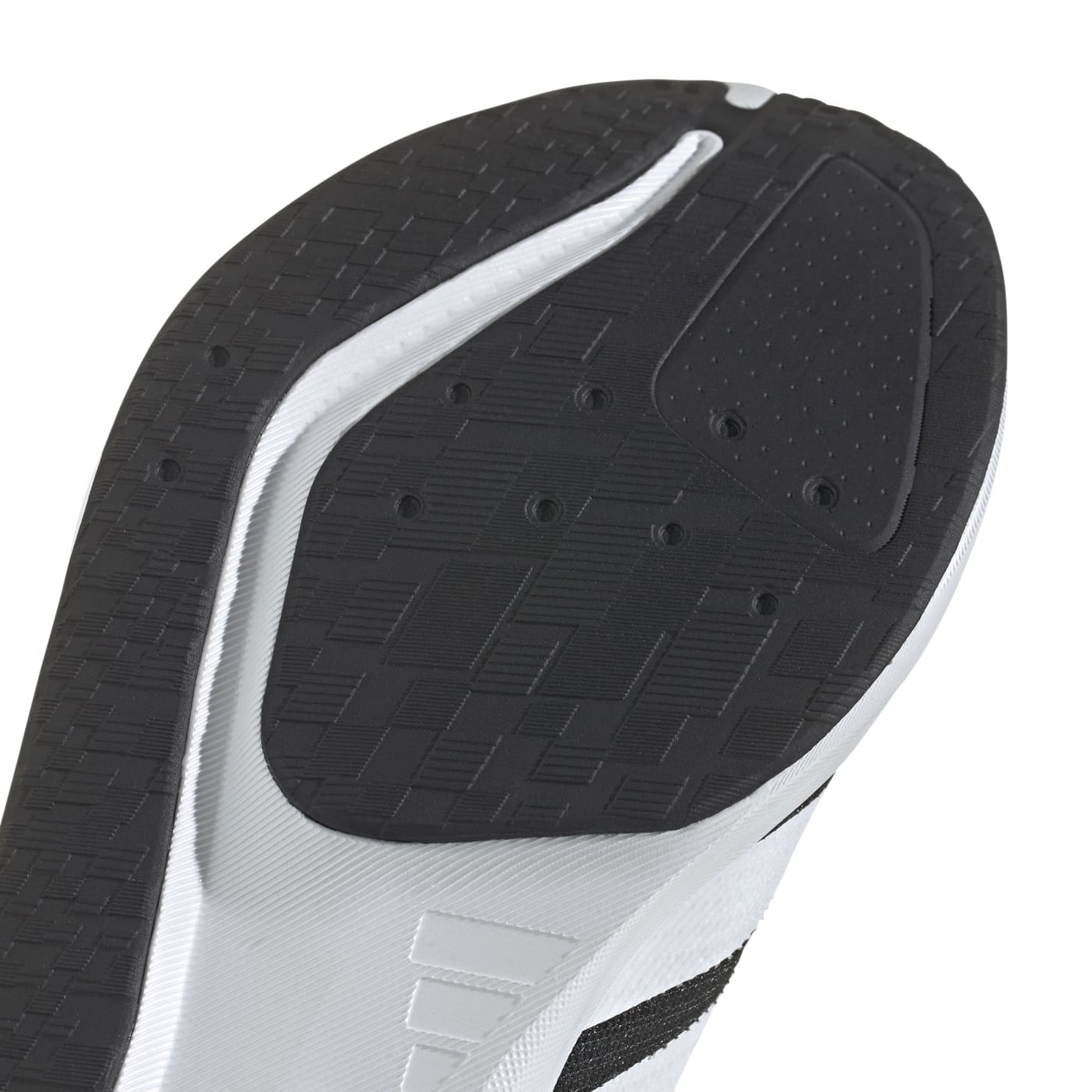 ZAPATILLA ADIDAS HOMBRE DURAMO RC 2 - JS4429