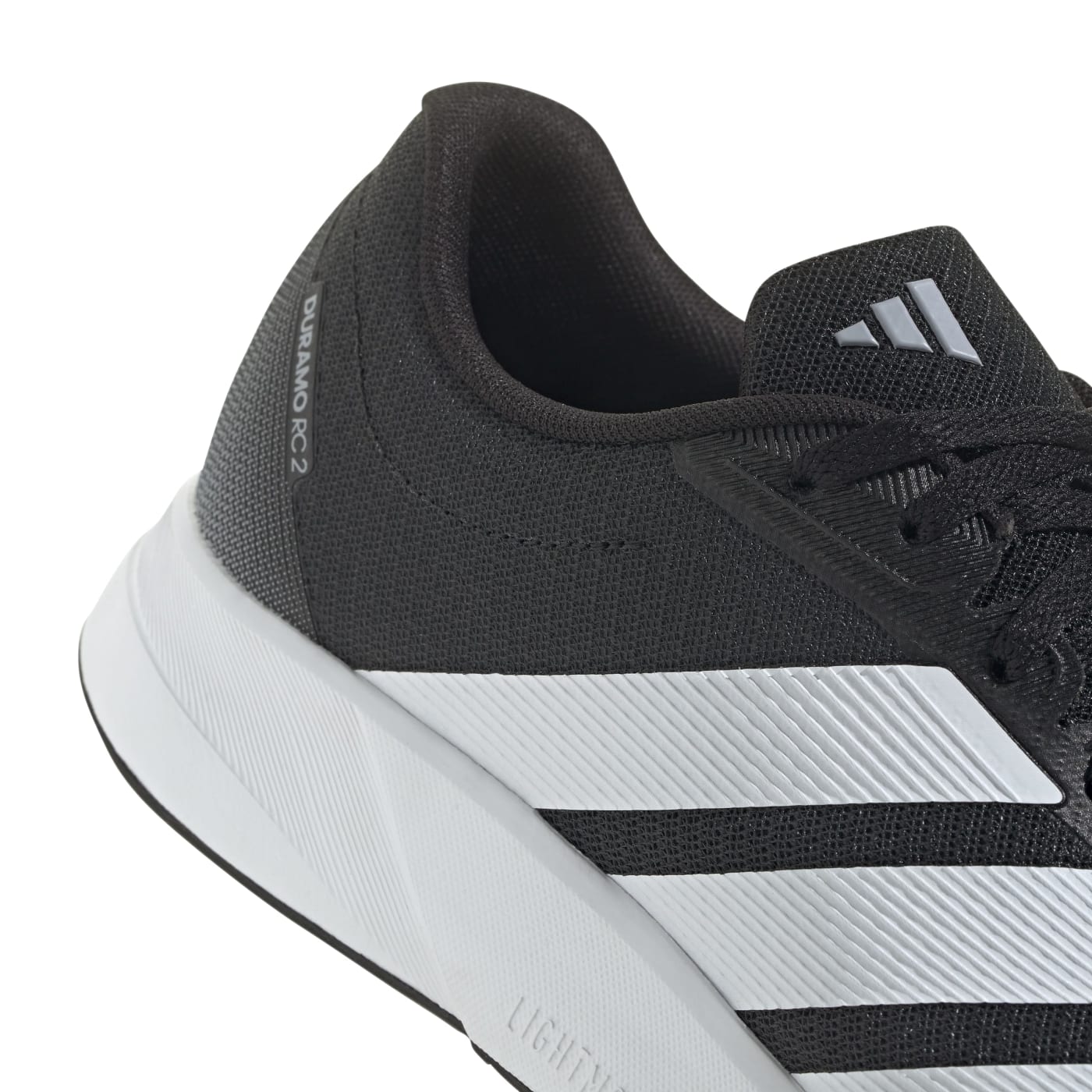 ZAPATILLA ADIDAS HOMBRE DURAMO RC 2 - JS4429