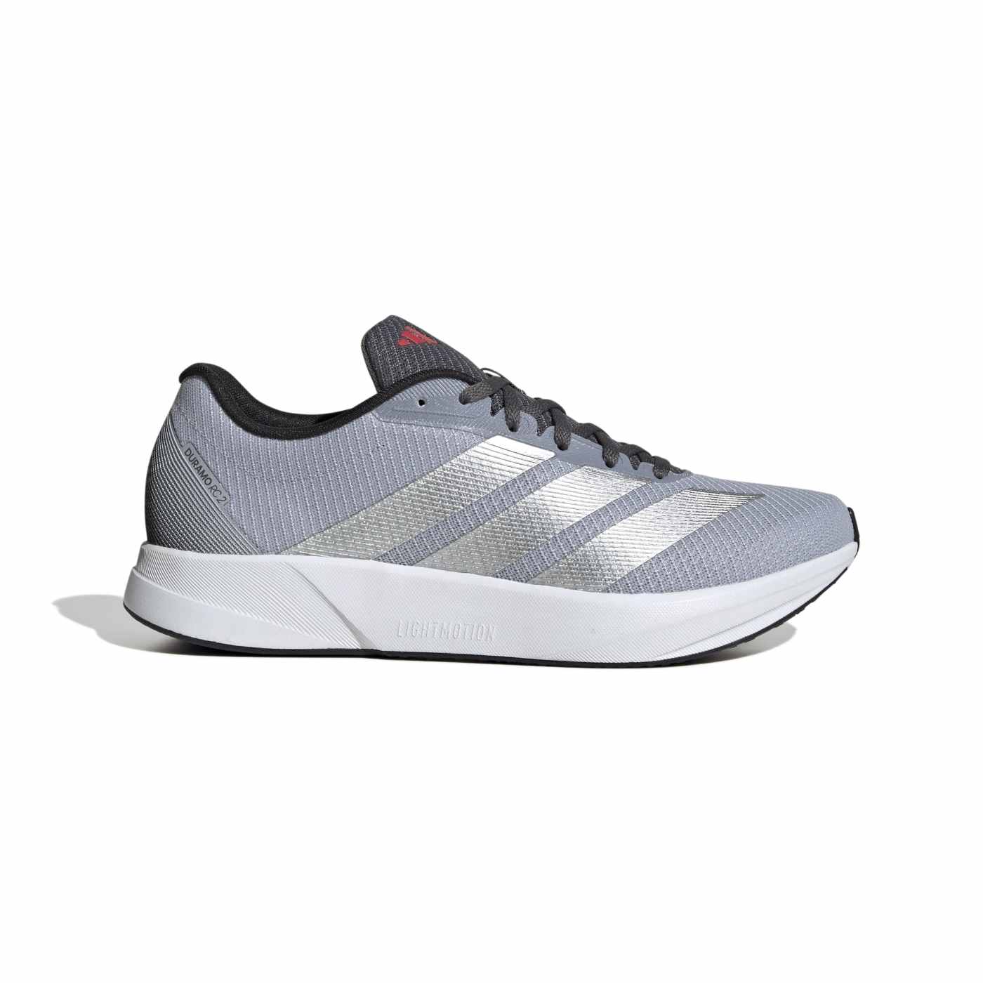 ZAPATILLA ADIDAS HOMBRE DURAMO RC2 - JS4430