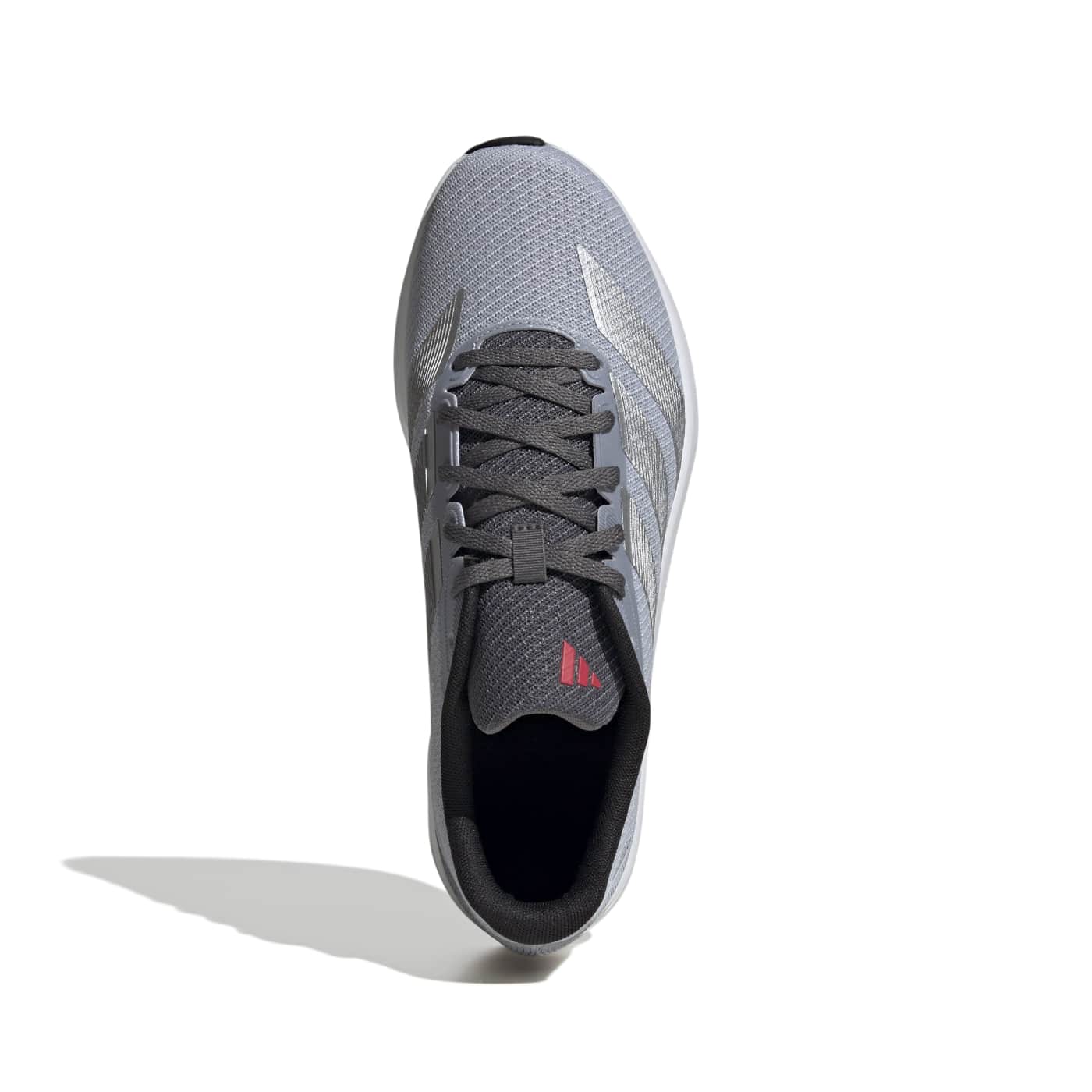 ZAPATILLA ADIDAS HOMBRE DURAMO RC2 - JS4430