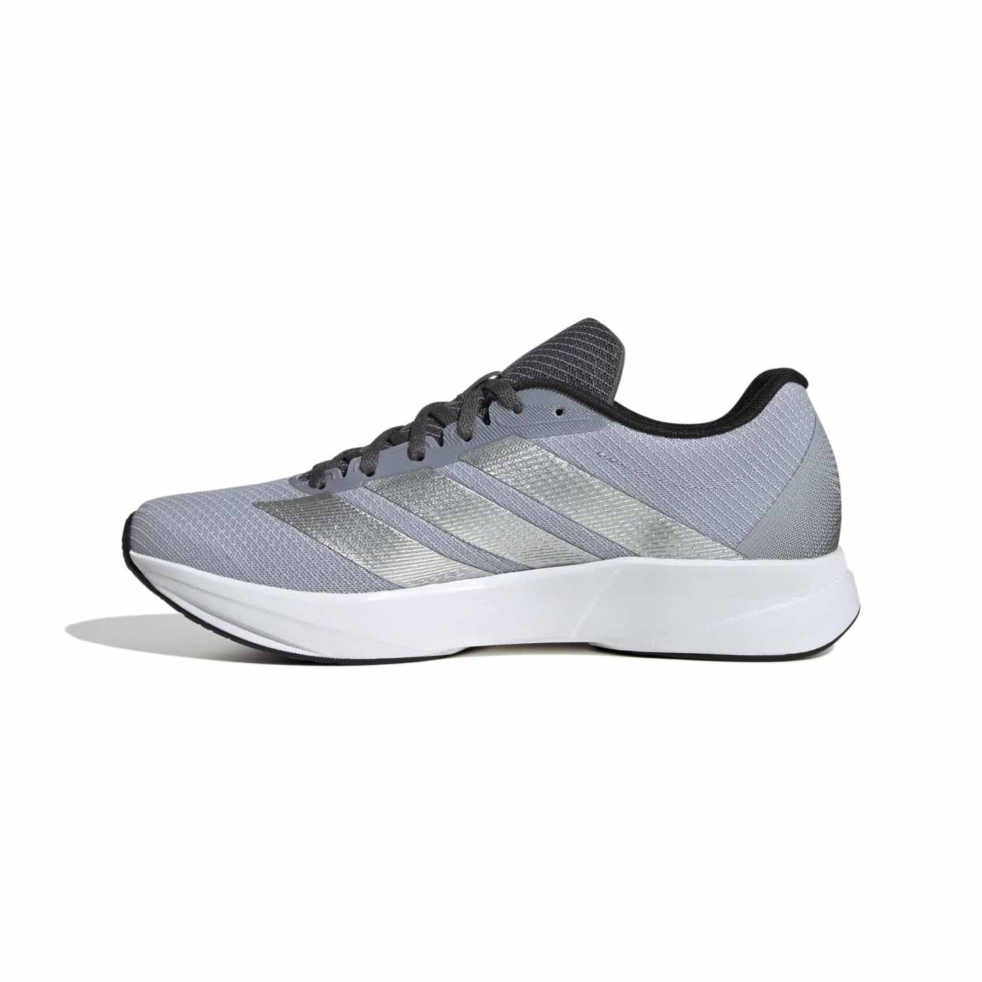 ZAPATILLA ADIDAS HOMBRE DURAMO RC2 - JS4430