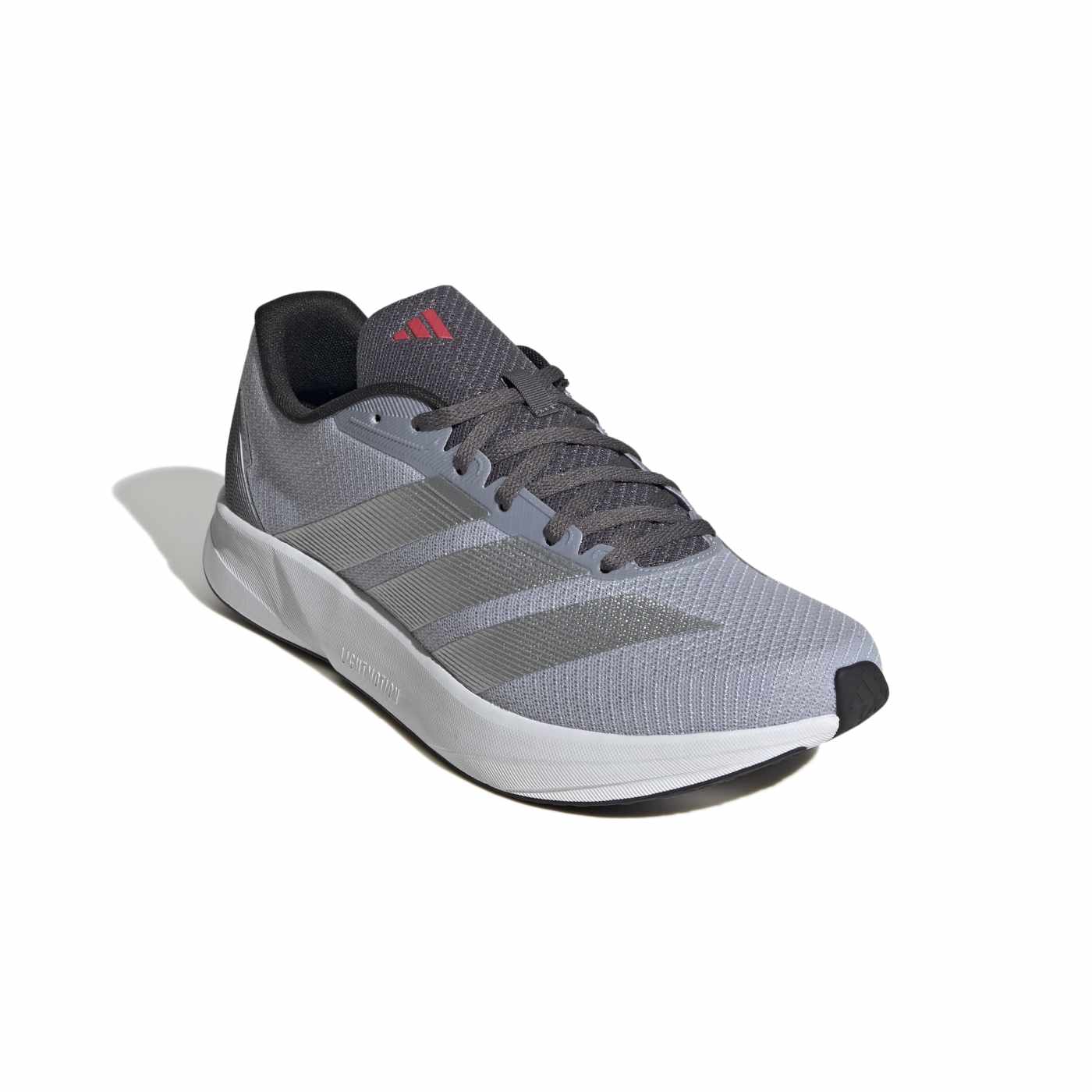 ZAPATILLA ADIDAS HOMBRE DURAMO RC2 - JS4430