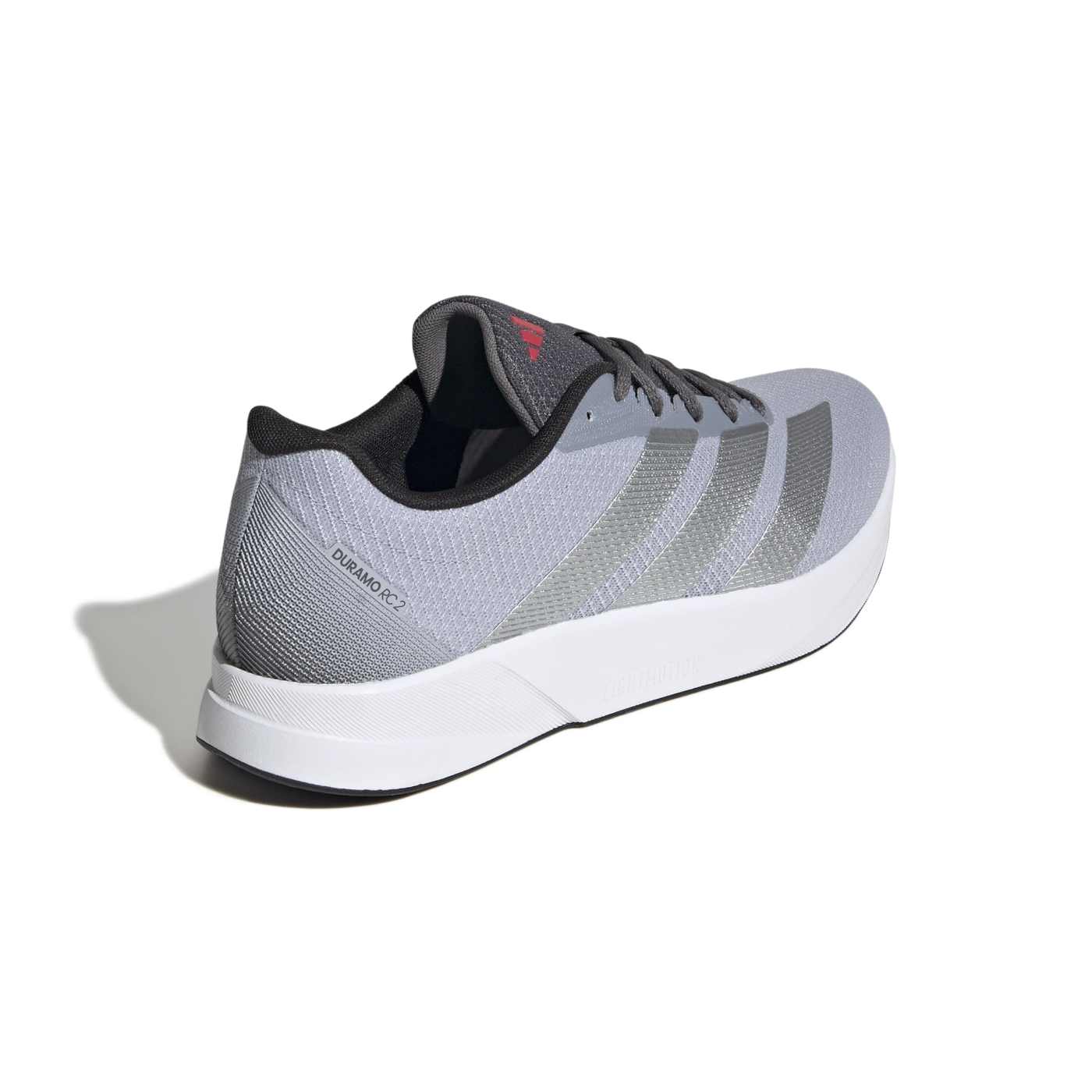 ZAPATILLA ADIDAS HOMBRE DURAMO RC2 - JS4430