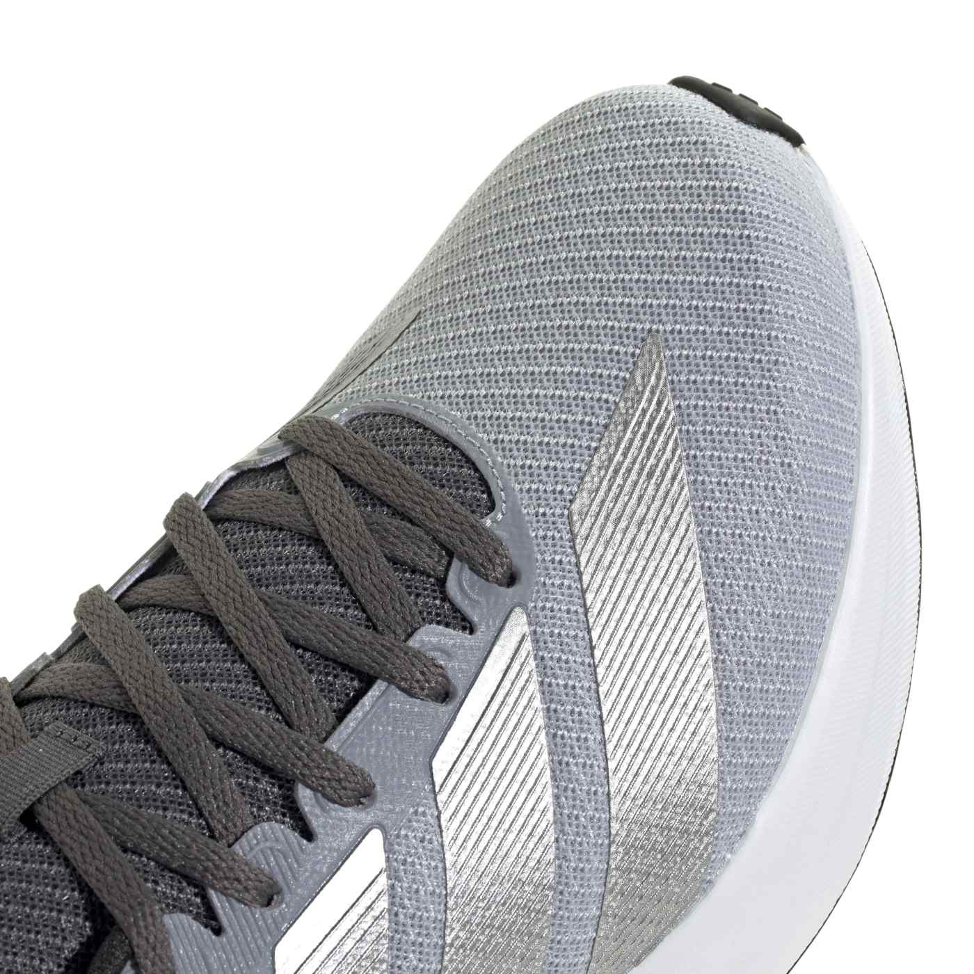 ZAPATILLA ADIDAS HOMBRE DURAMO RC2 - JS4430