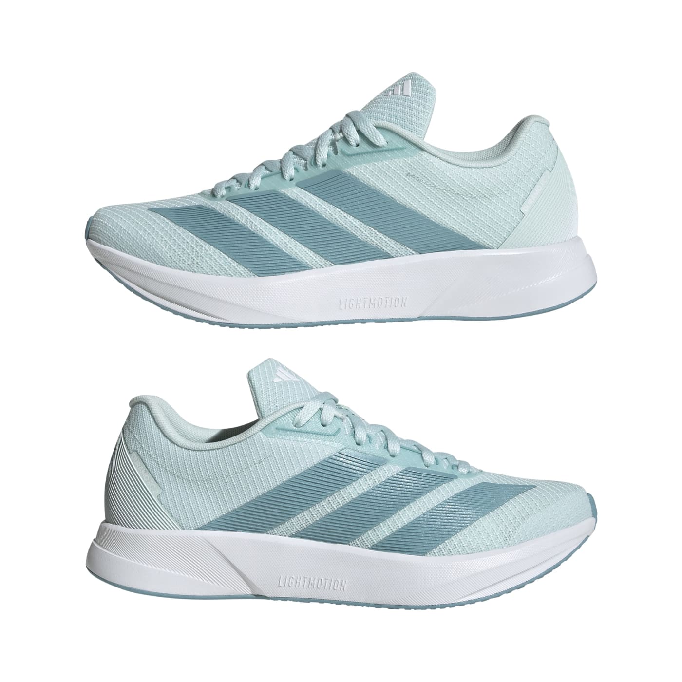 ZAPATILLA ADIDAS MUJER DURAMO RC2 - JS4434