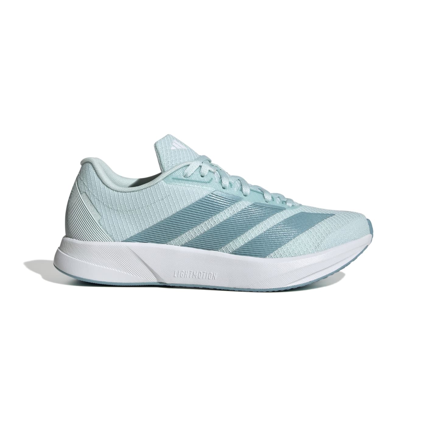 ZAPATILLA ADIDAS MUJER DURAMO RC2 - JS4434