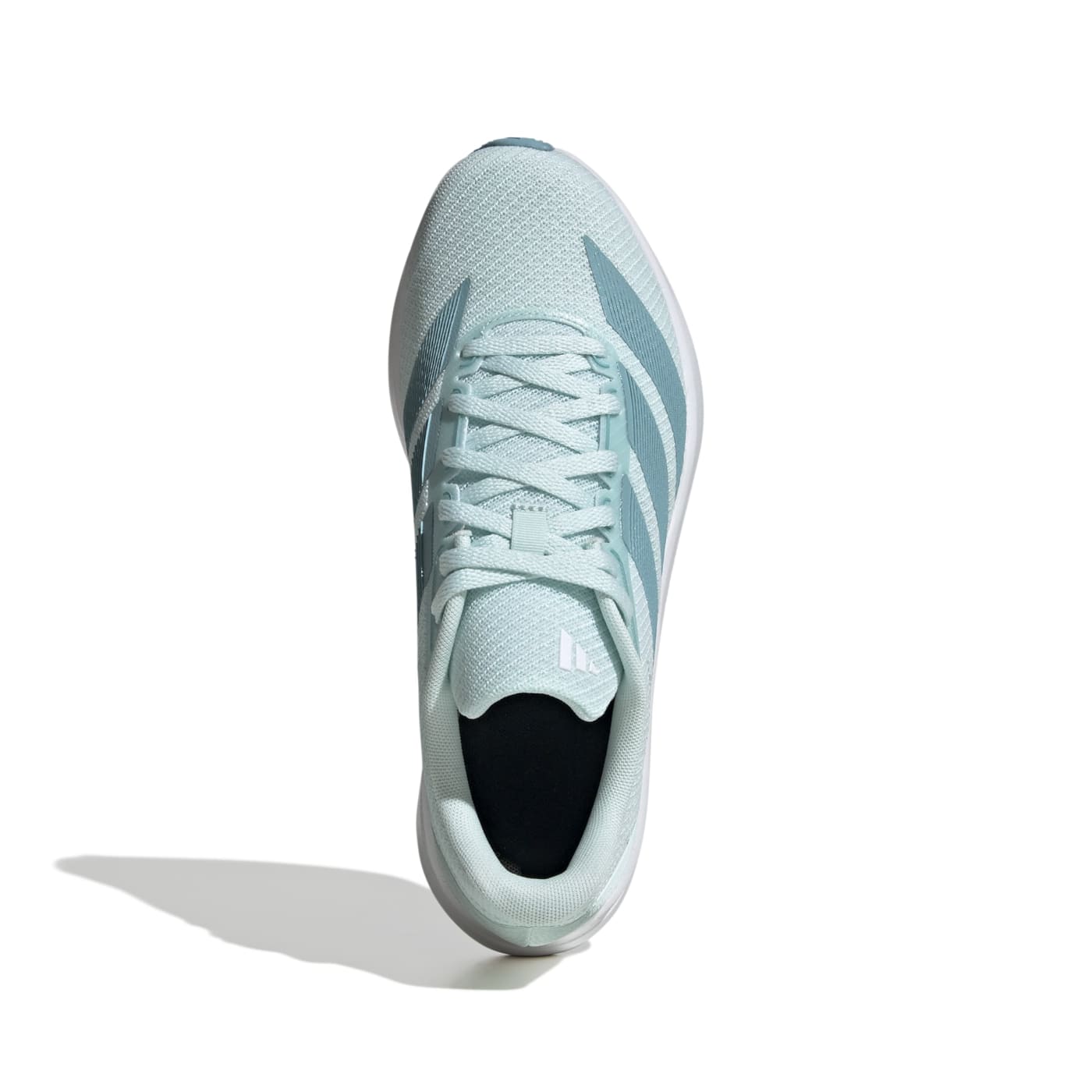 ZAPATILLA ADIDAS MUJER DURAMO RC2 - JS4434