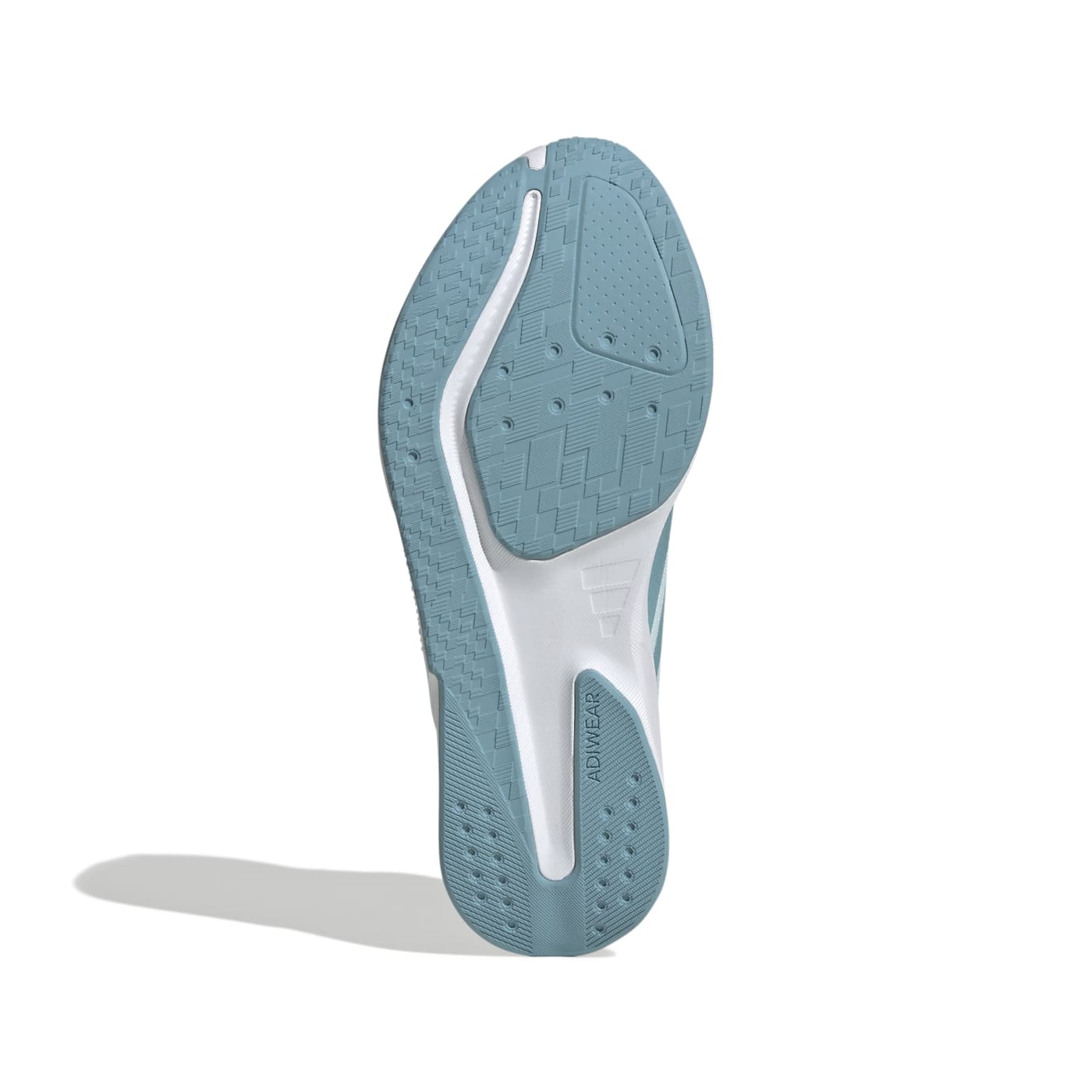 ZAPATILLA ADIDAS MUJER DURAMO RC2 - JS4434