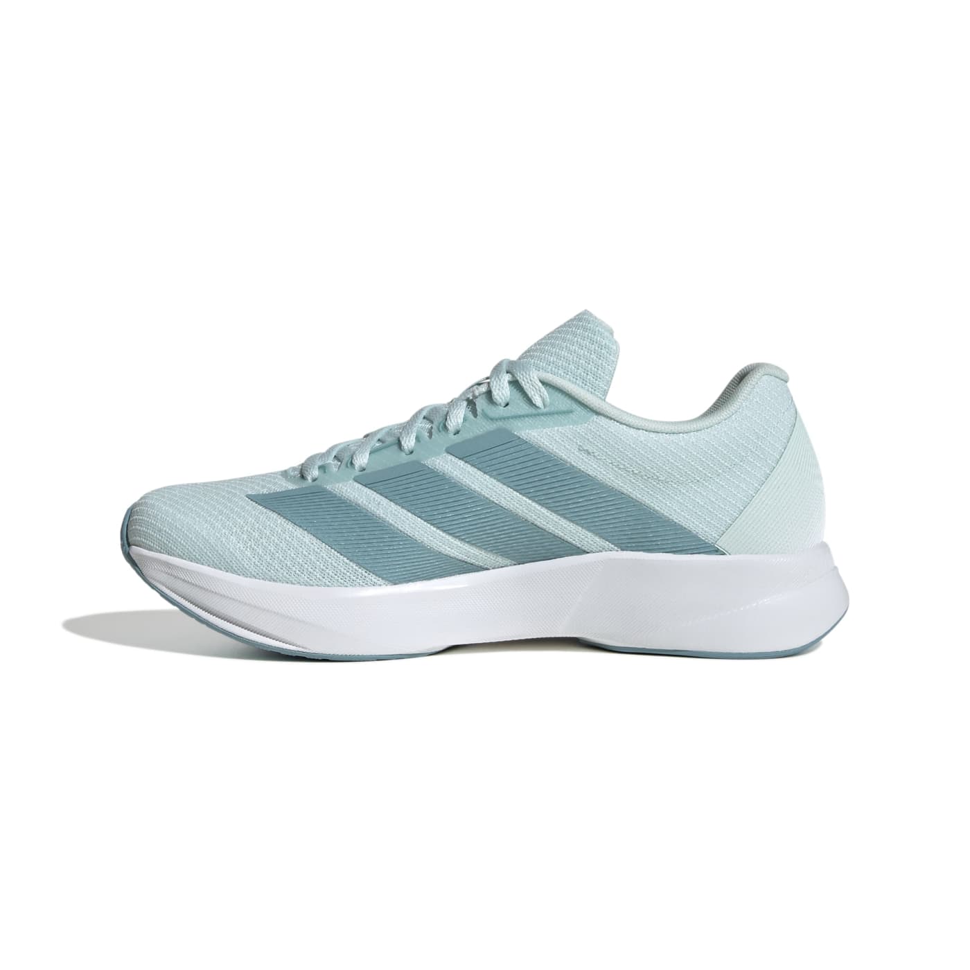 ZAPATILLA ADIDAS MUJER DURAMO RC2 - JS4434