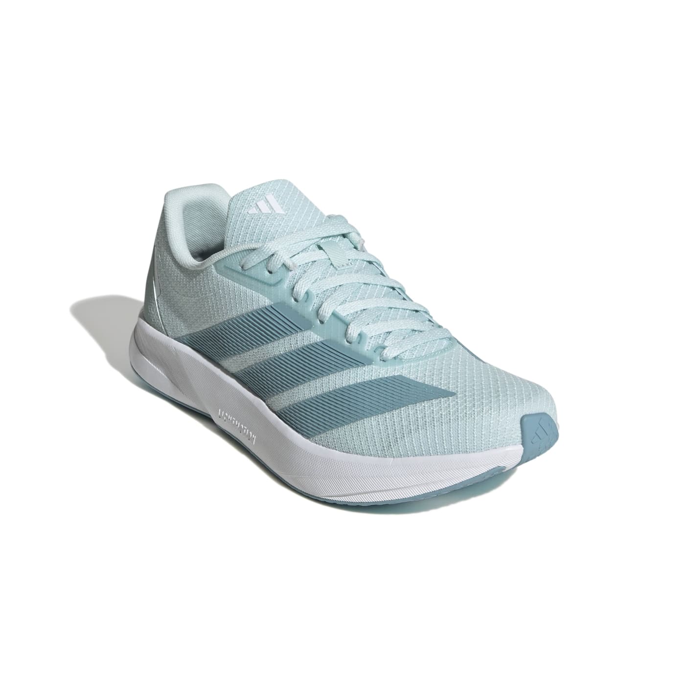 ZAPATILLA ADIDAS MUJER DURAMO RC2 - JS4434