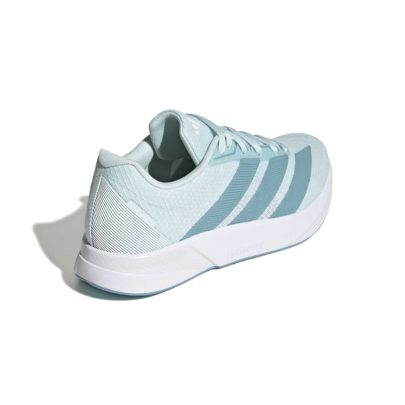 ZAPATILLA ADIDAS MUJER DURAMO RC2 - JS4434