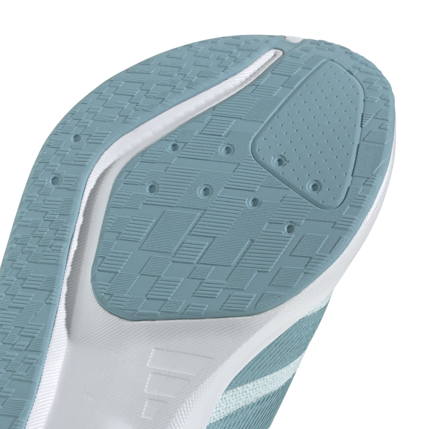 ZAPATILLA ADIDAS MUJER DURAMO RC2 - JS4434